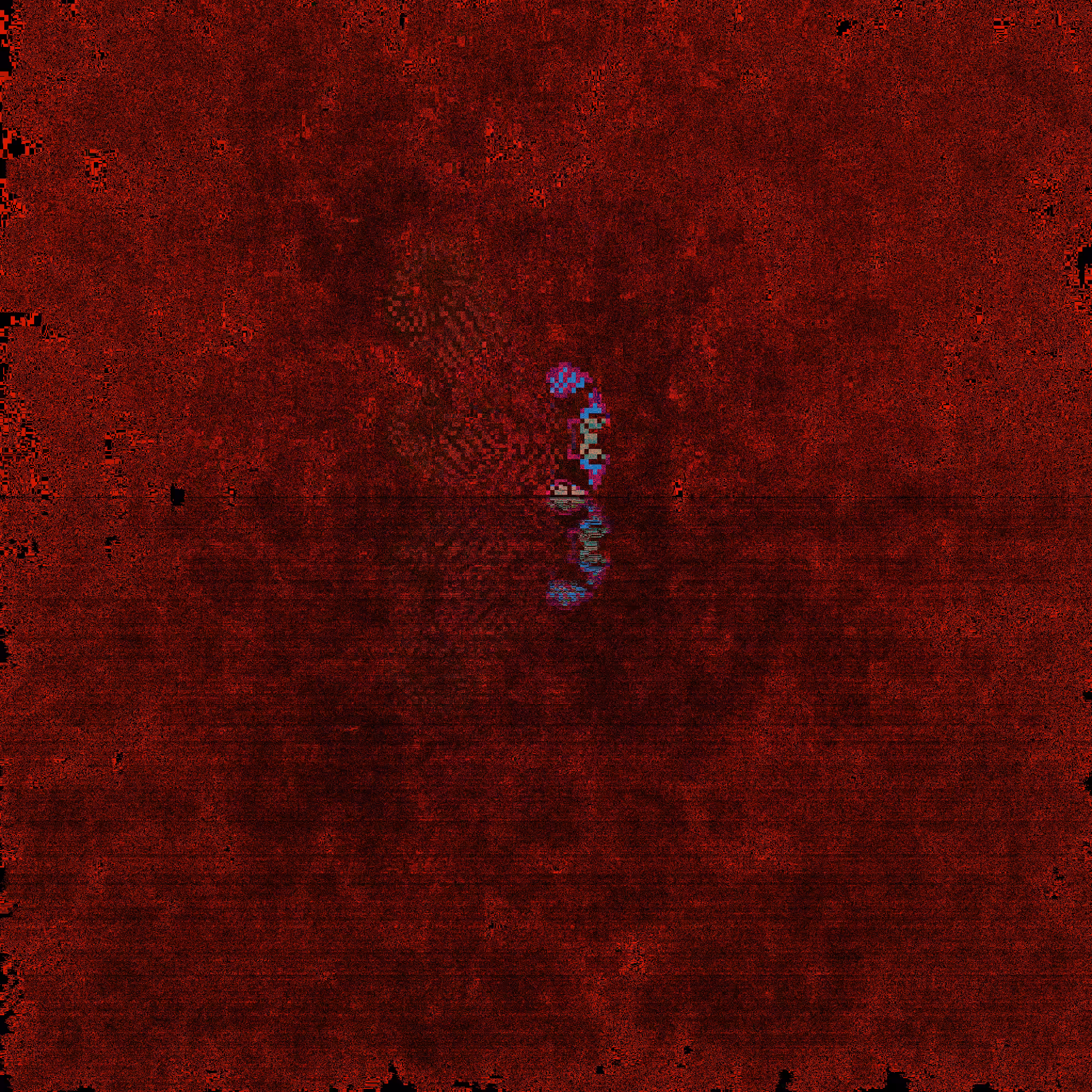 ideocartography_lakeview_entities #68