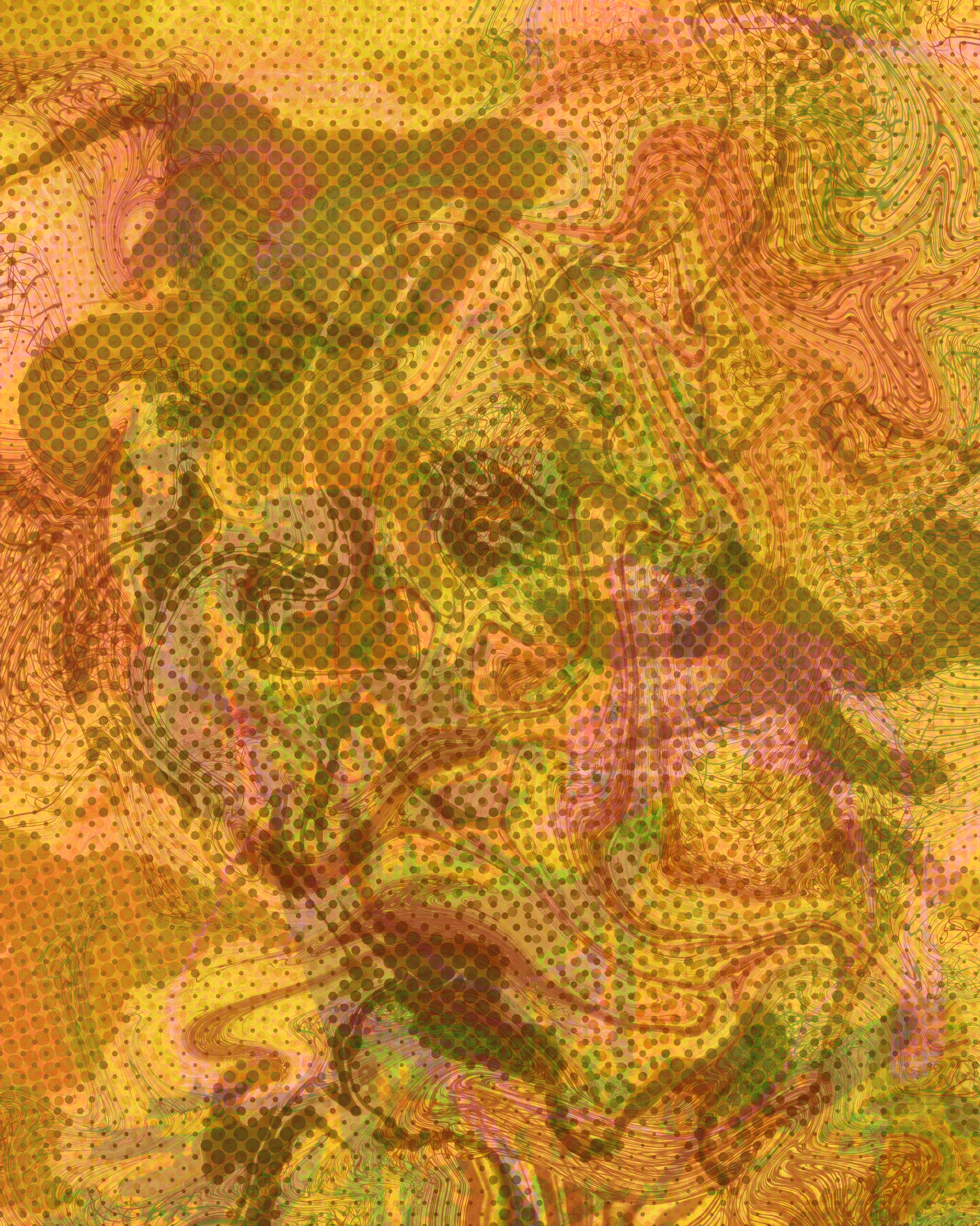 Hide and Seek #4