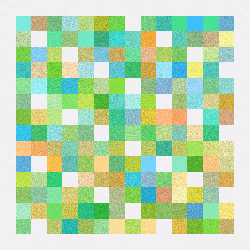 Less #36