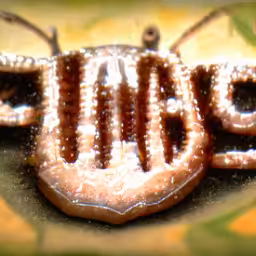 DotCom Seance: funbug.com (1999-2001) reimagined by Cosmographia, with Simon Denny and Guile Twardowski