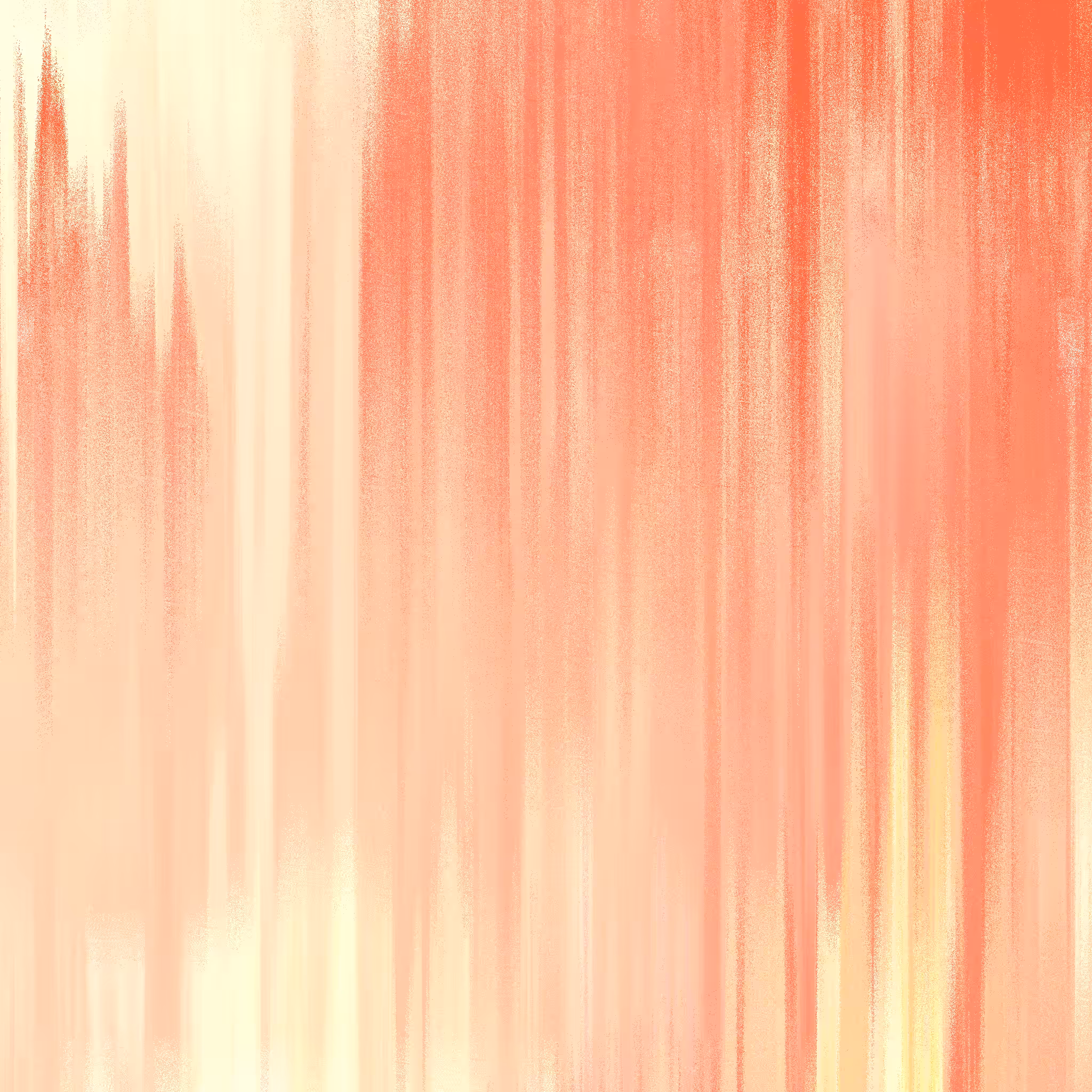 Richter #303