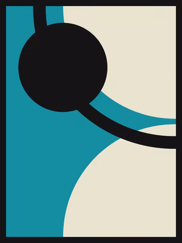 Sputnik #5
