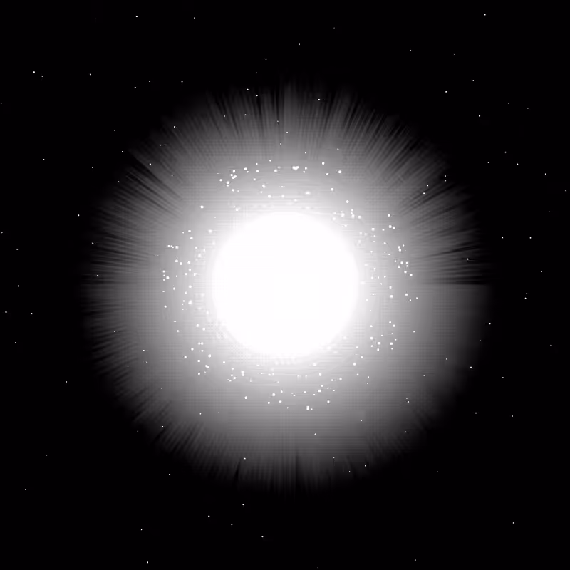 Singularity #57