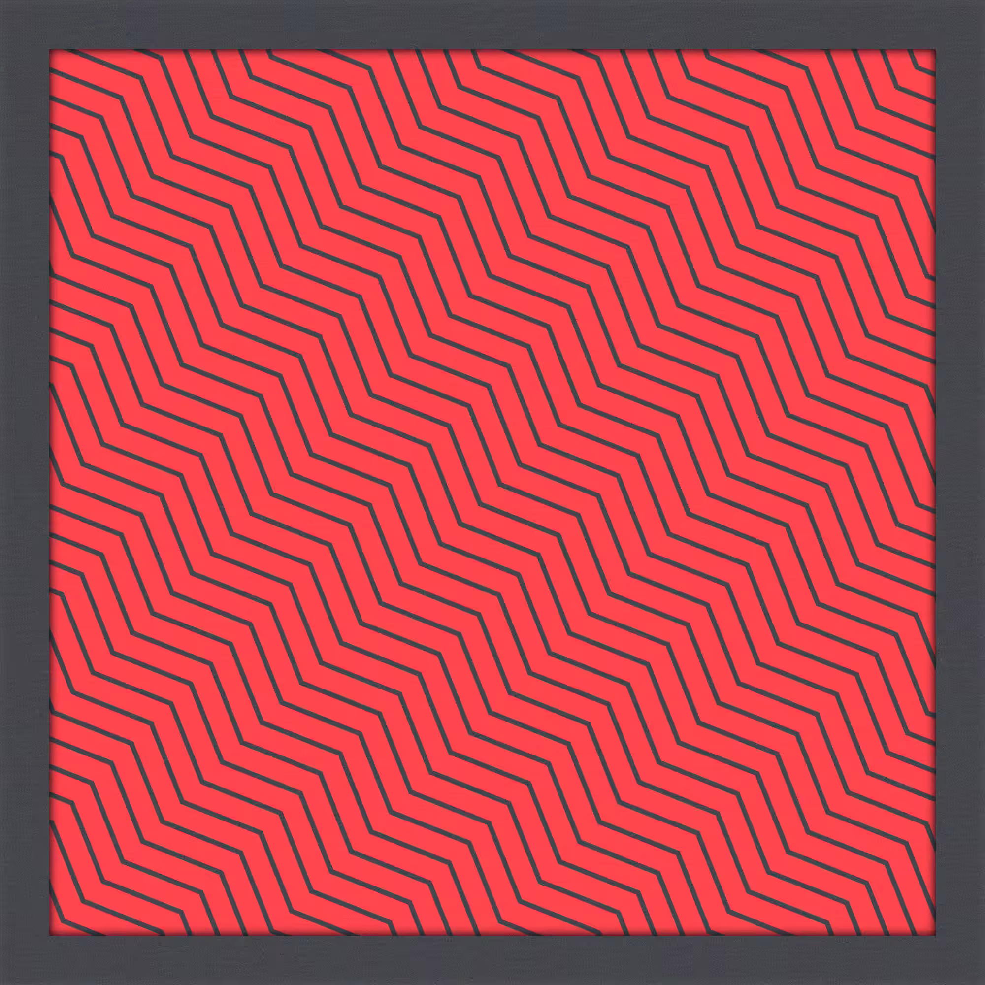 ZigZag #285