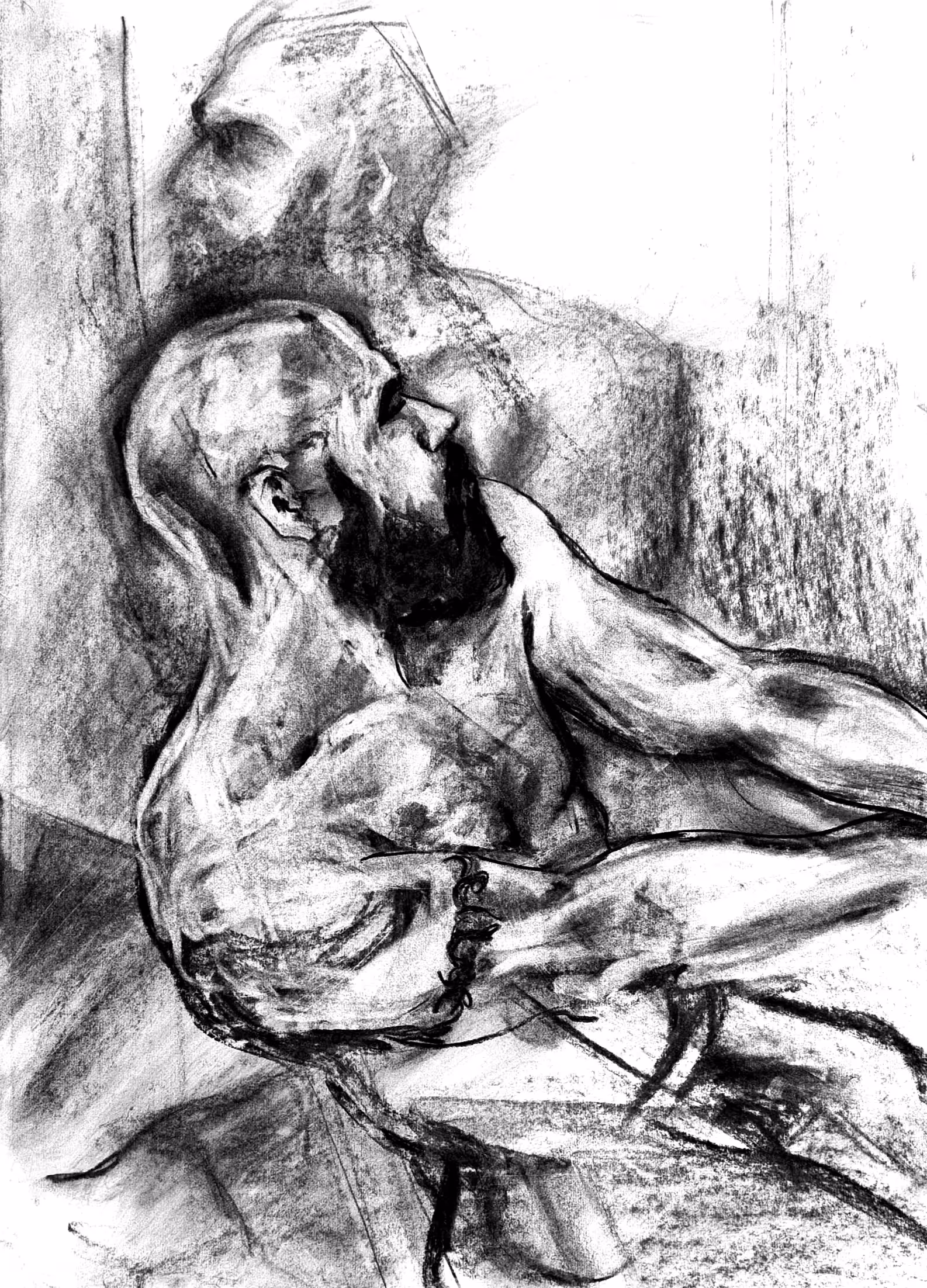 Human