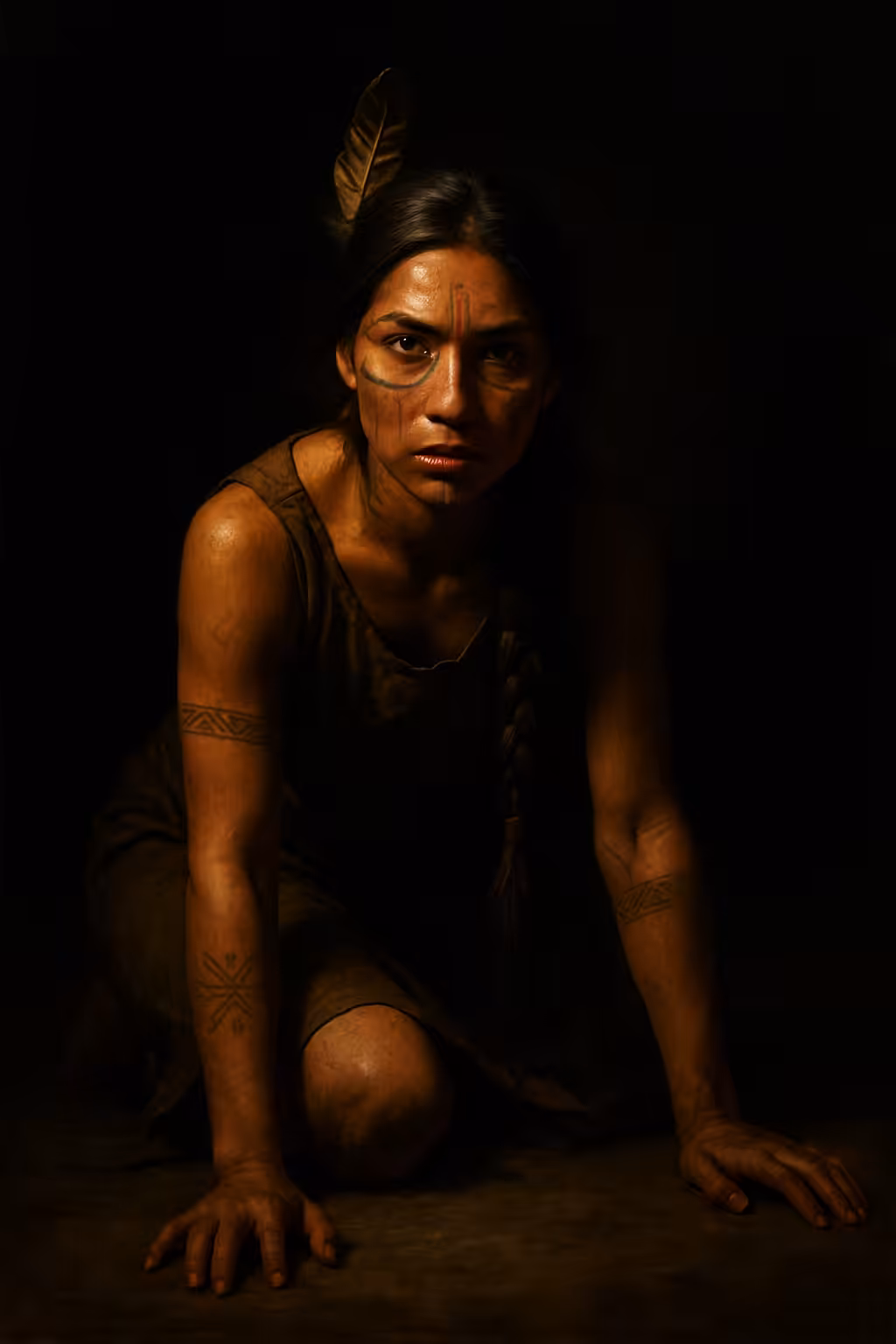 Anyoha