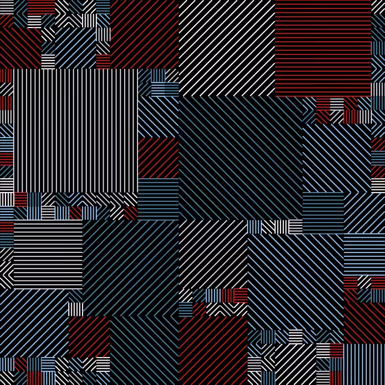 Patched #19
