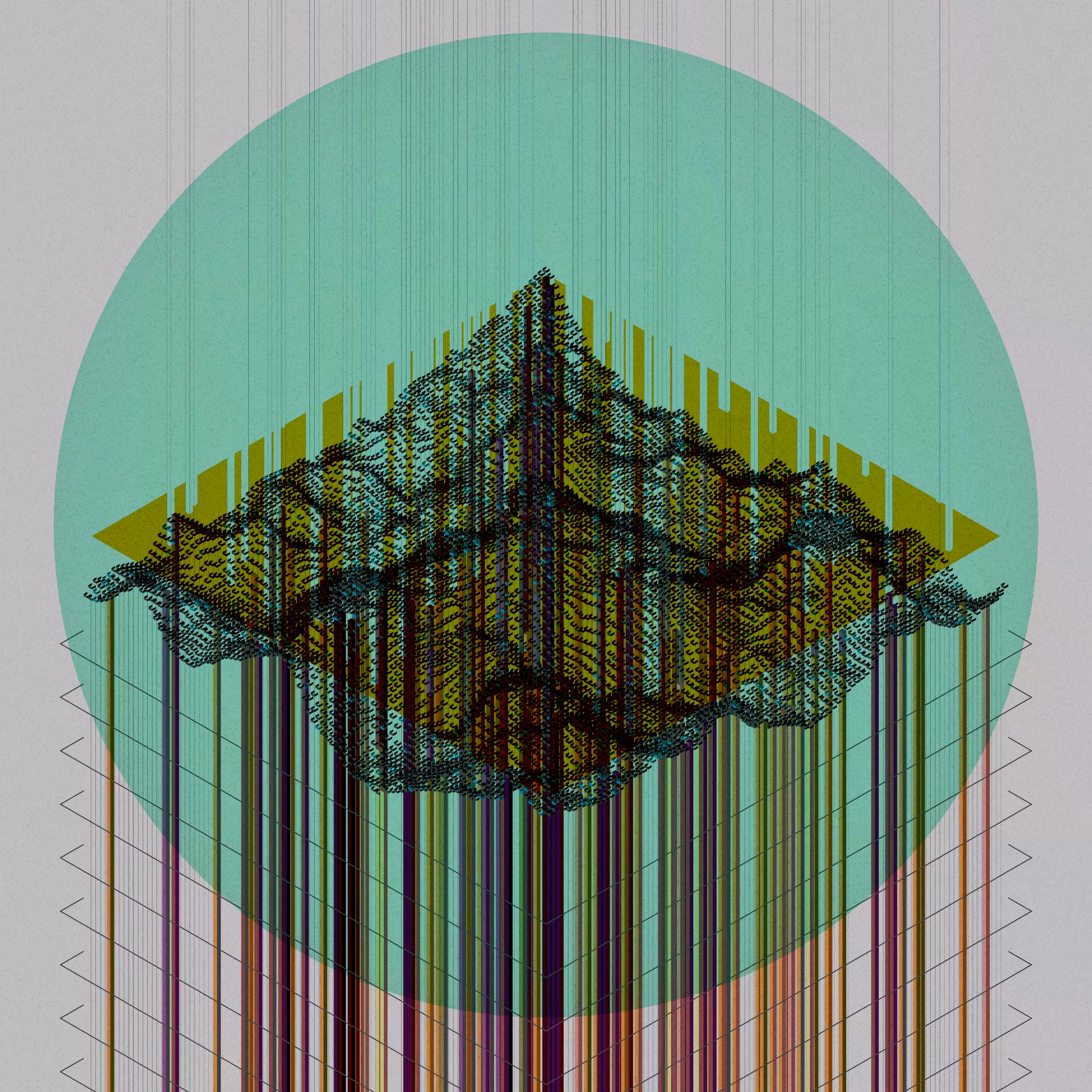 Land Hypothesis #29