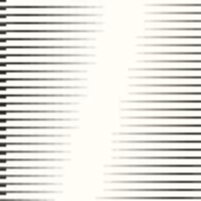 Oscillators #276