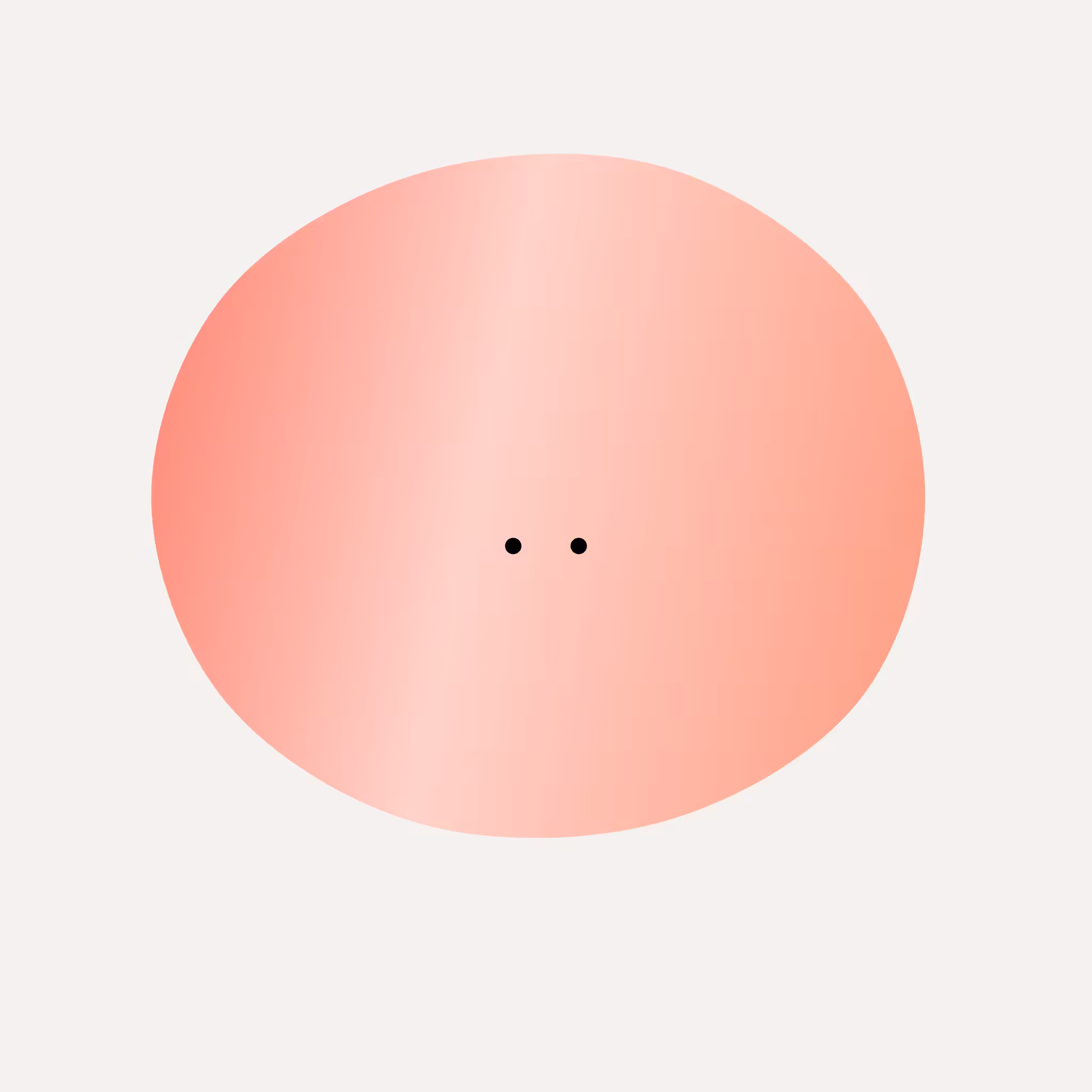Moods: Mood #3890