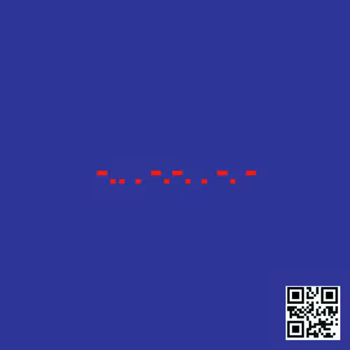 CRYPTIC NFT 061