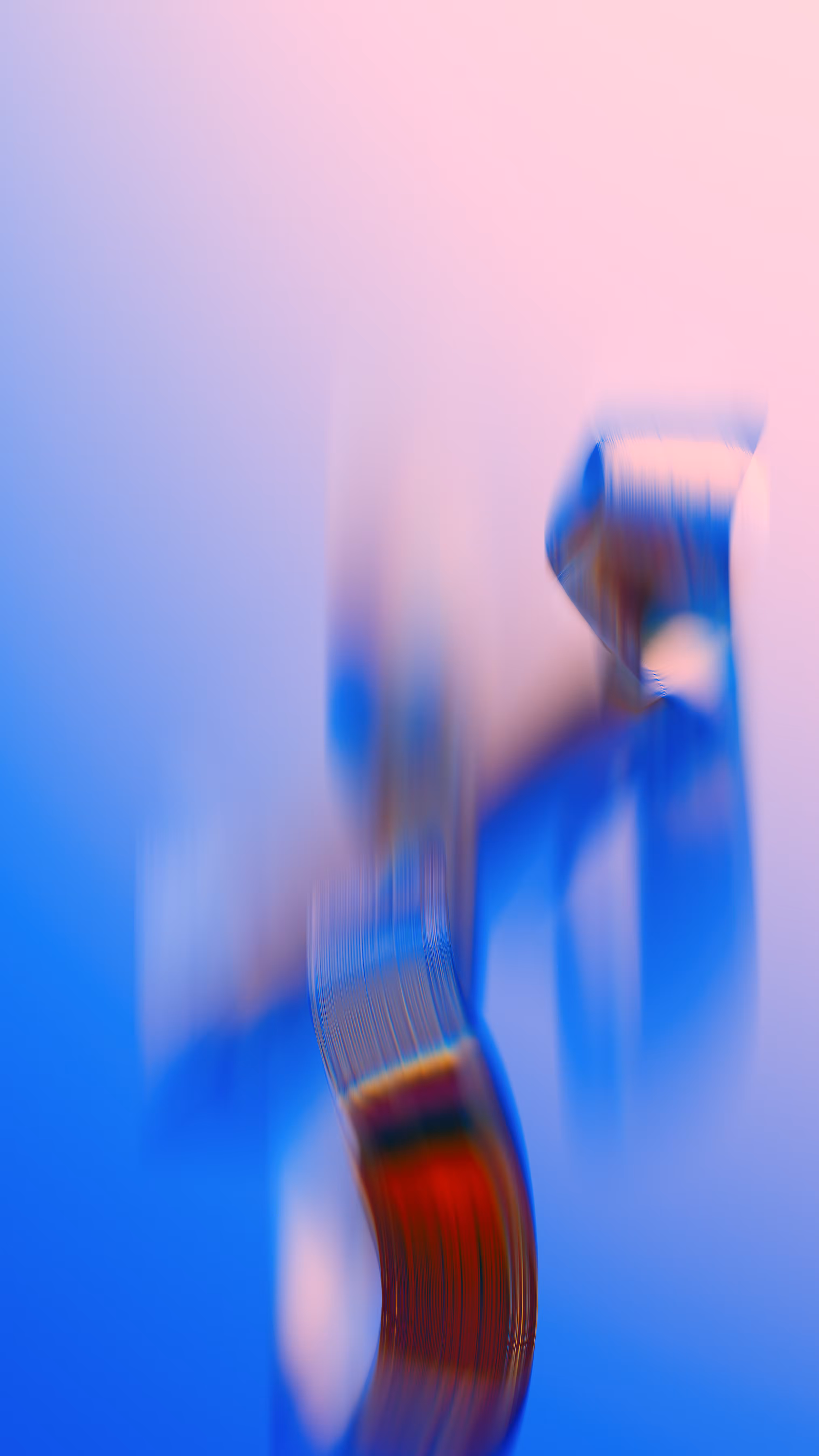 Momentum #160