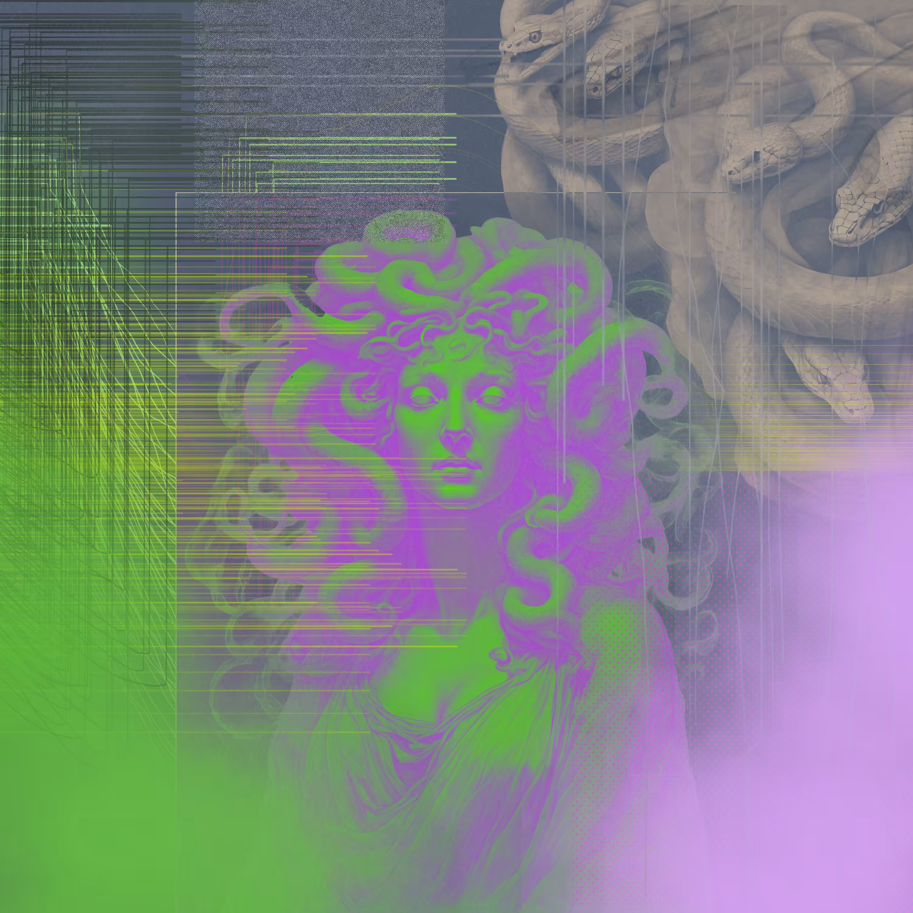 Whispers