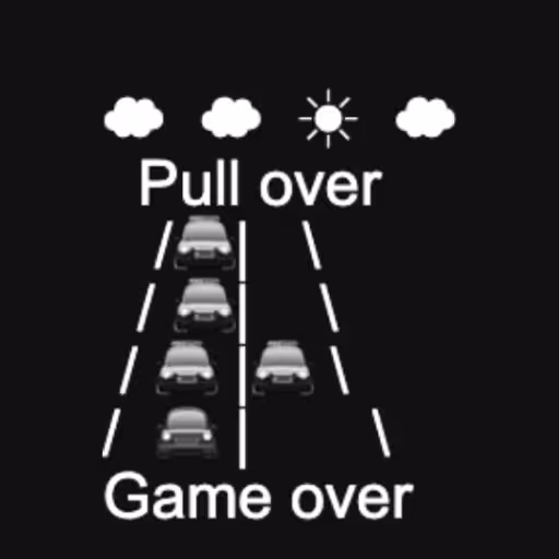 
☁  ☁  ☀  ☁
  Pull o...