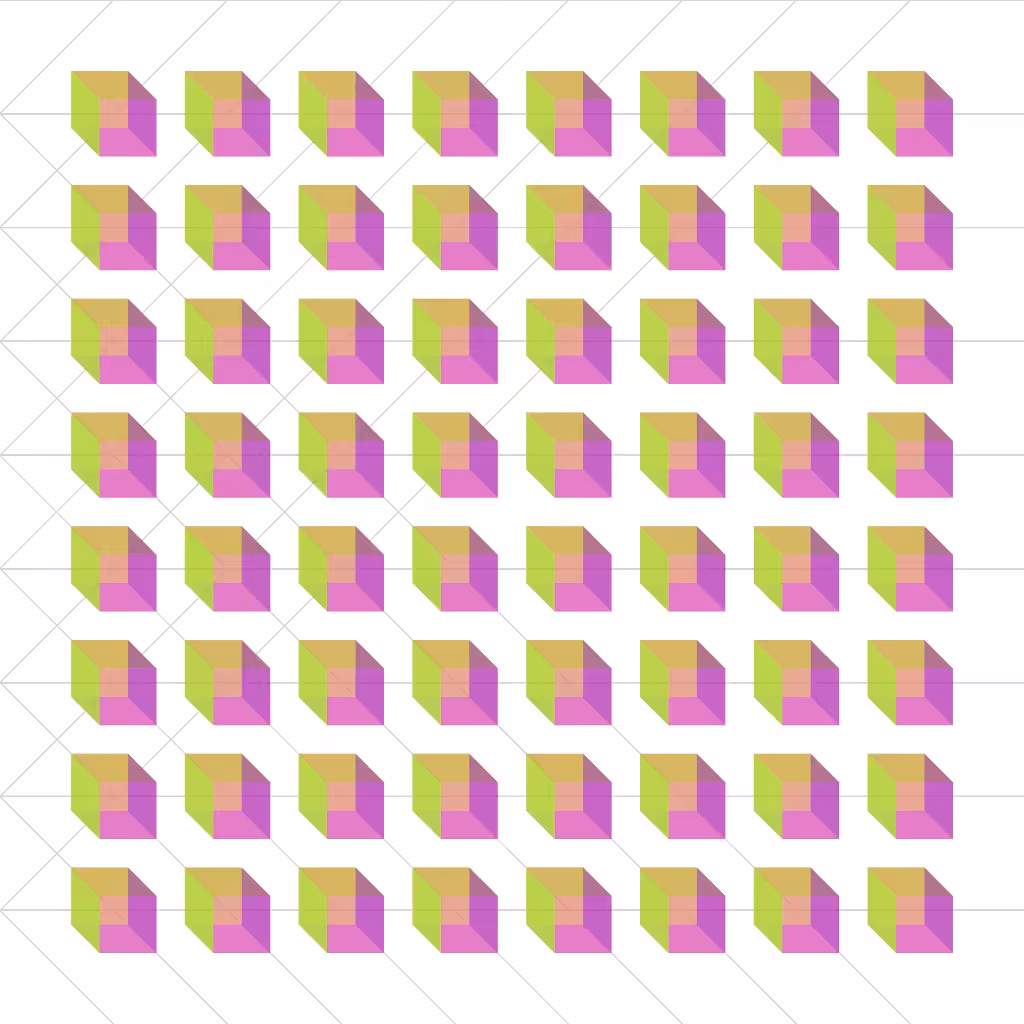 g l a s s #851