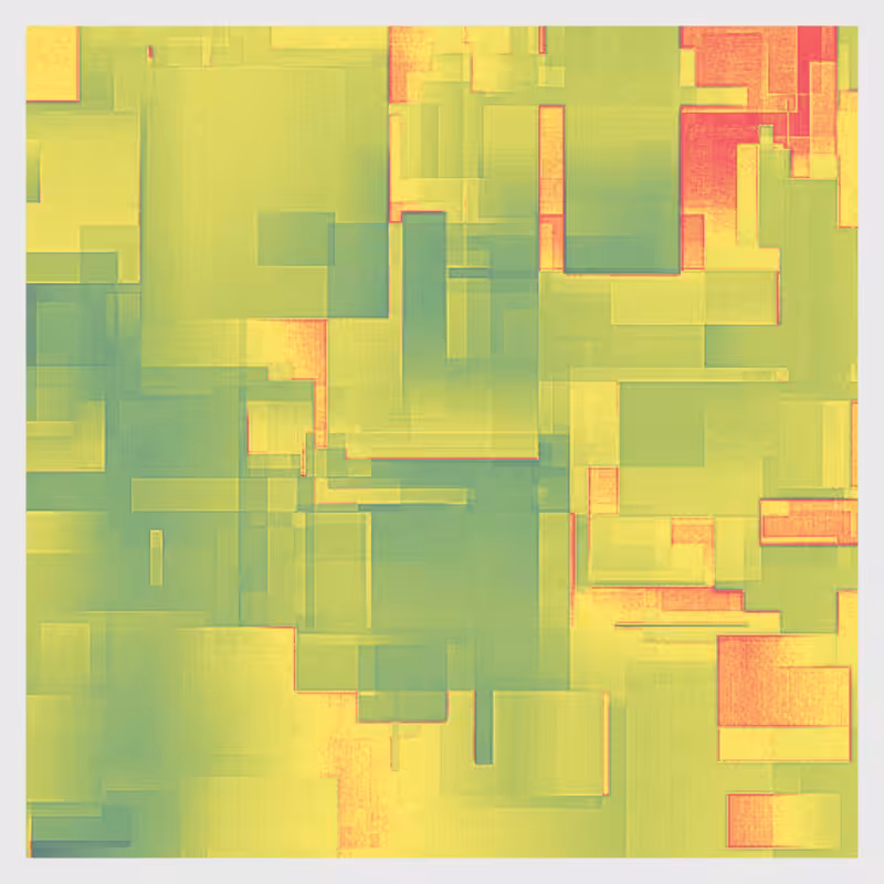 Memory Layers #19