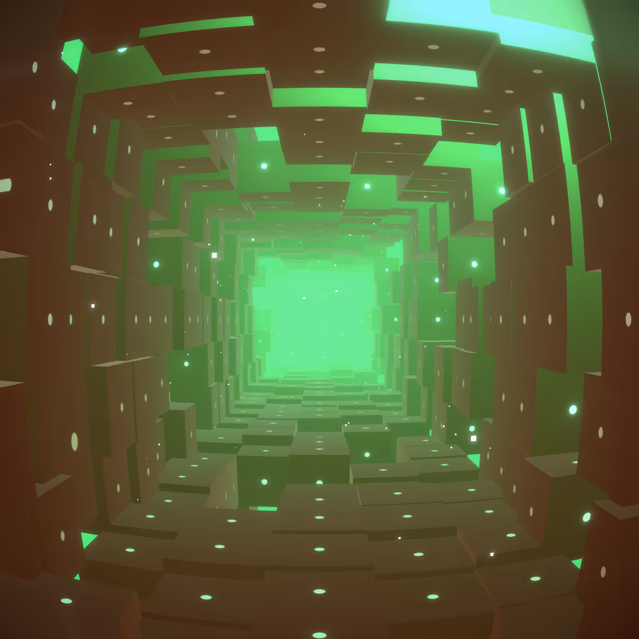 Block Explorer #13