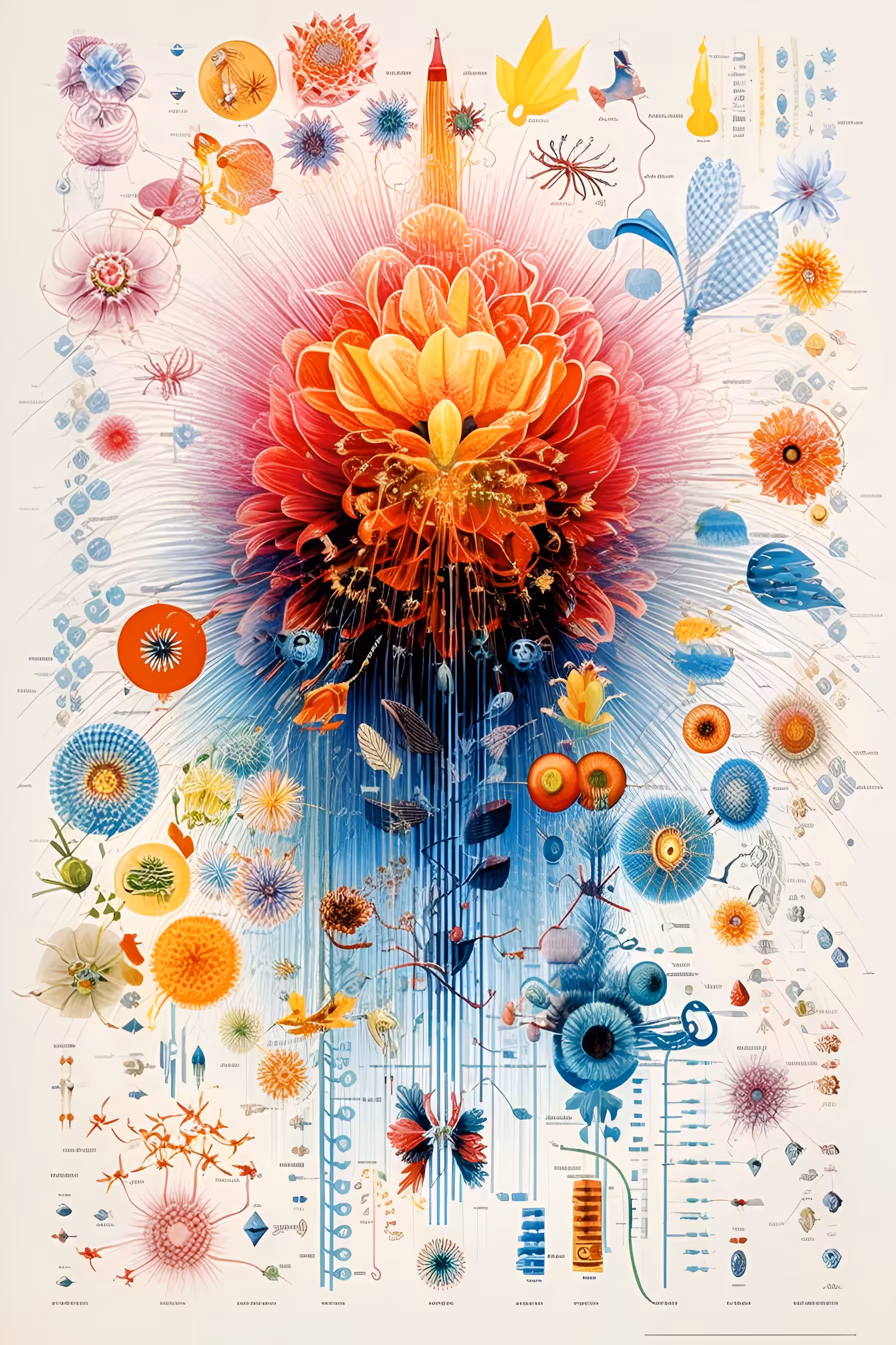 supersymmetrique
