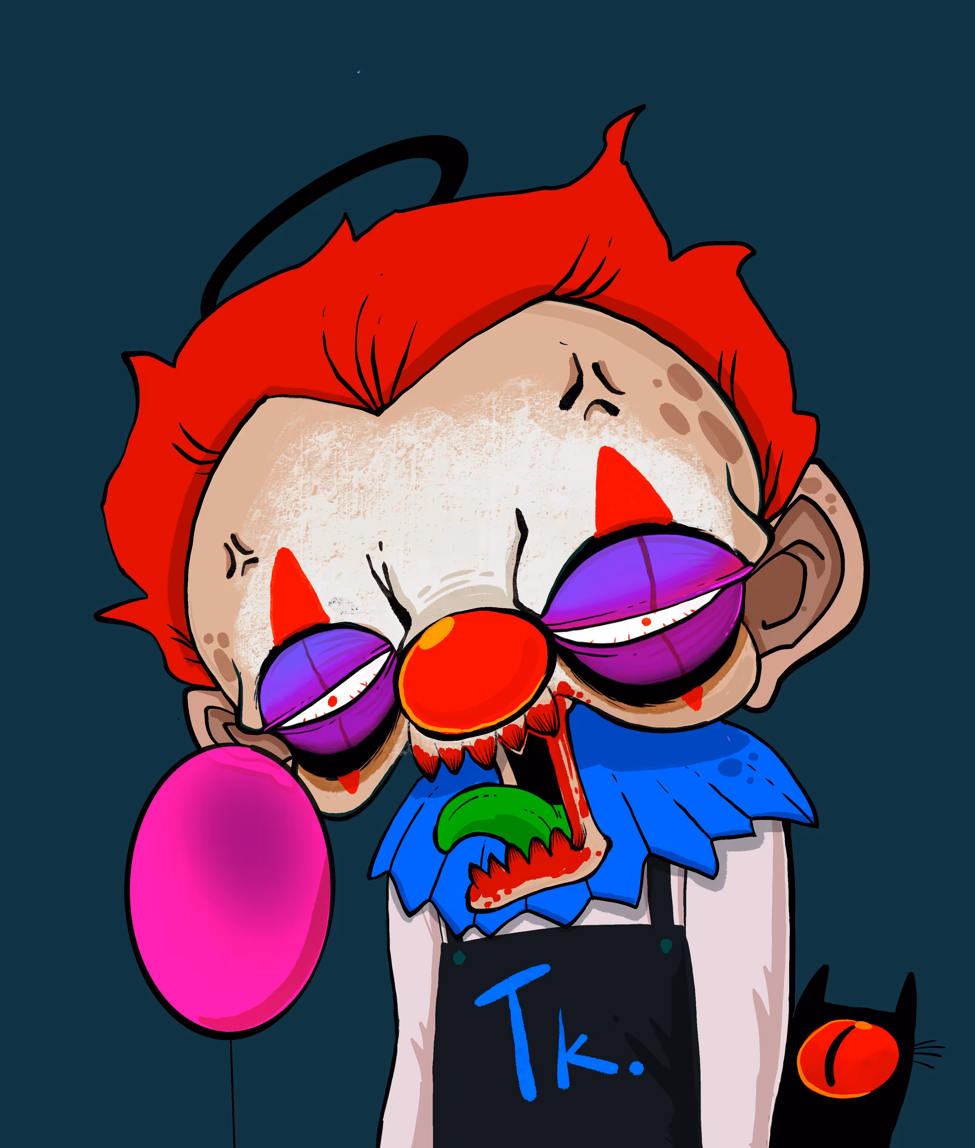 Kookkoo172xTinyKillers