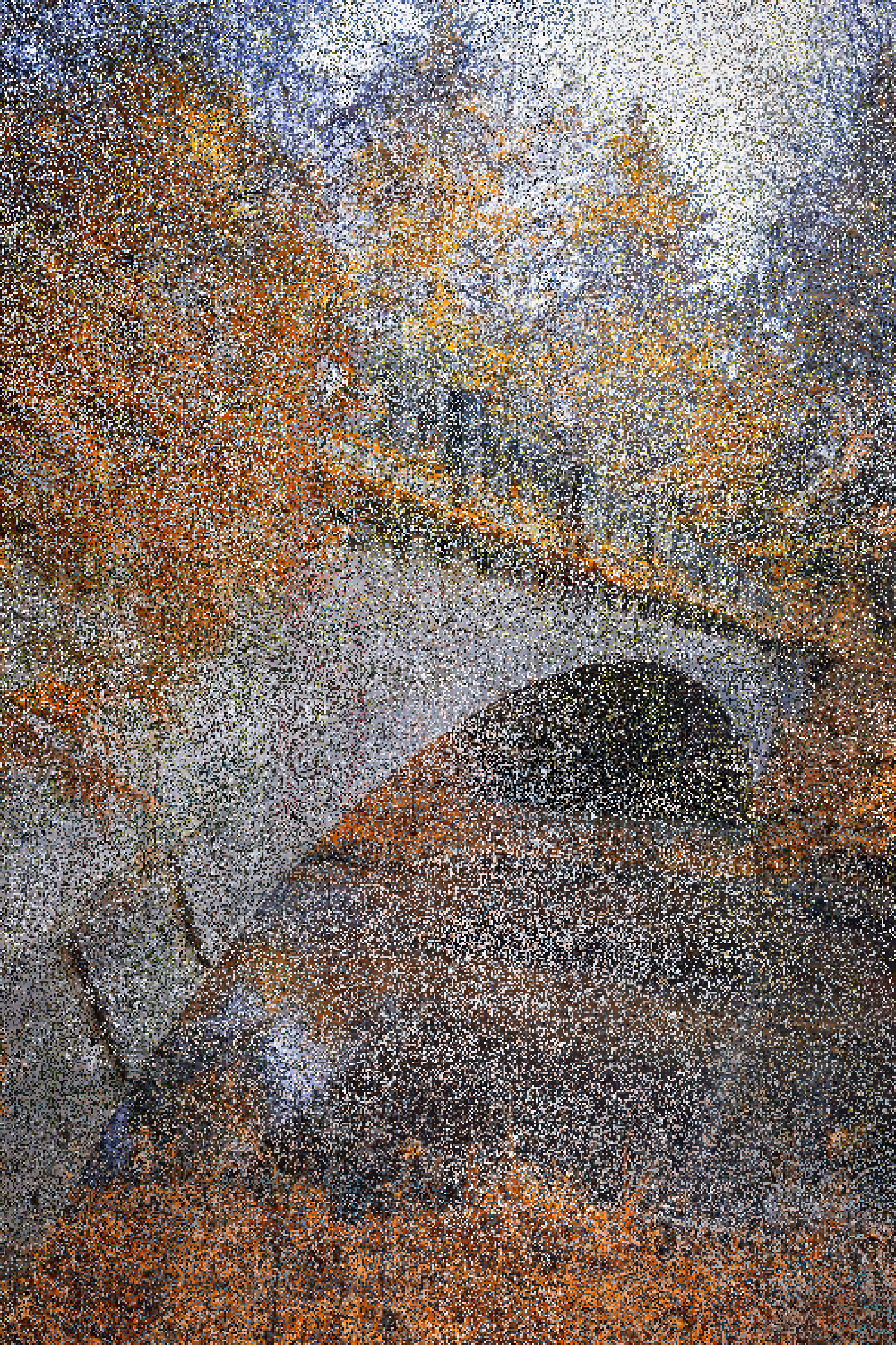 Bridge.008