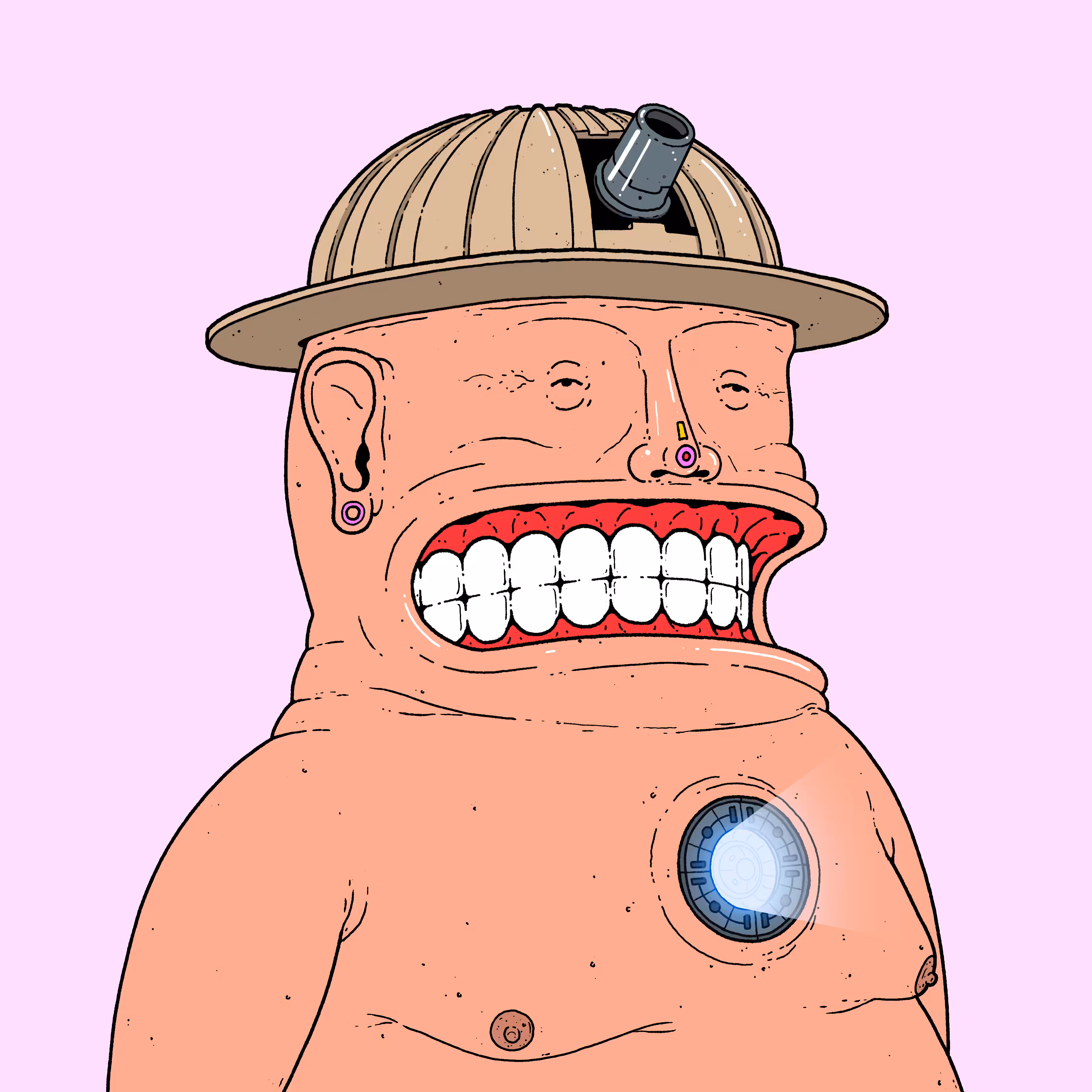 #324