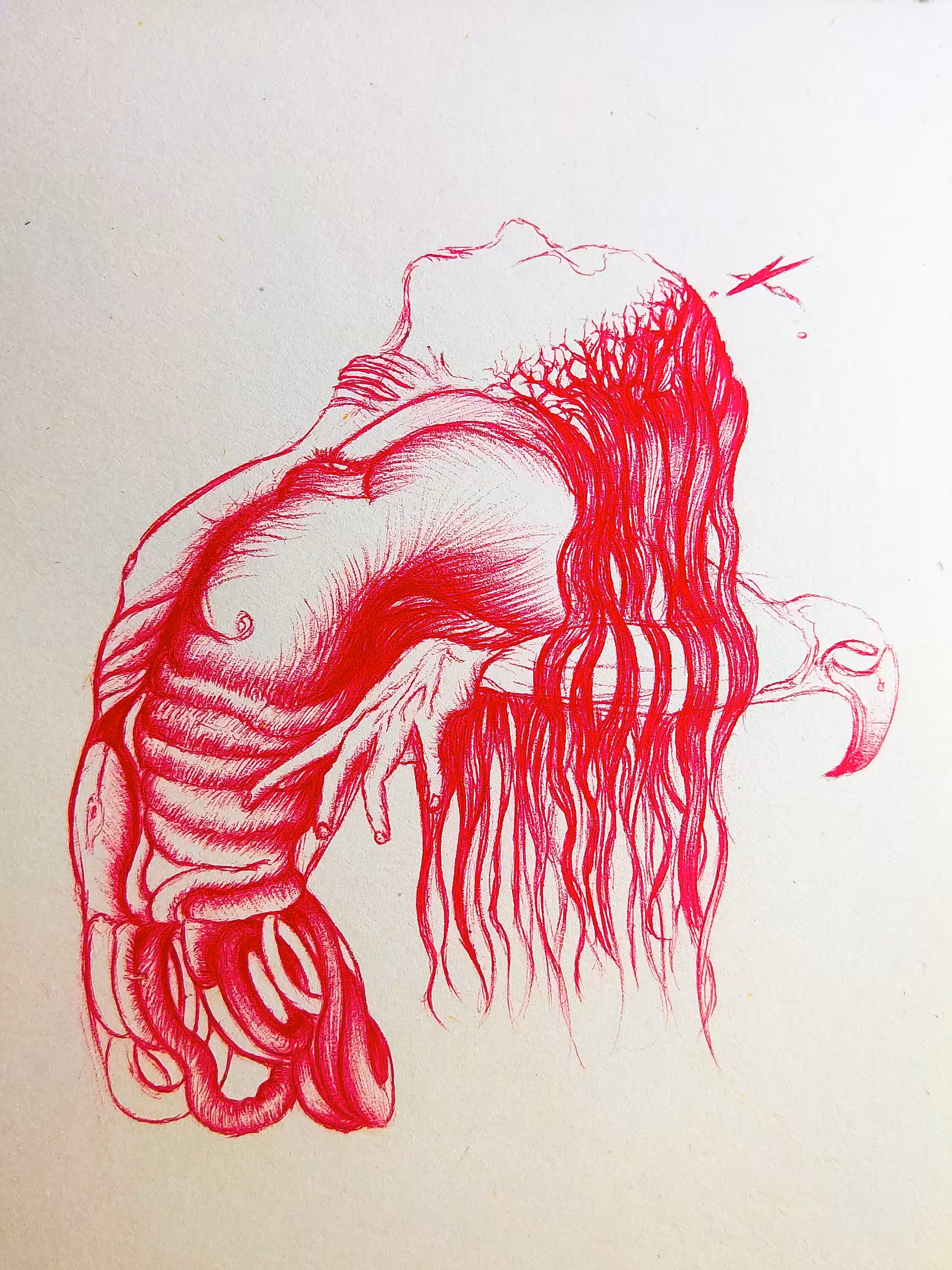 Untitled 01