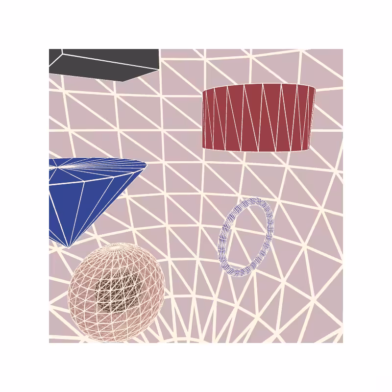 spatial #48