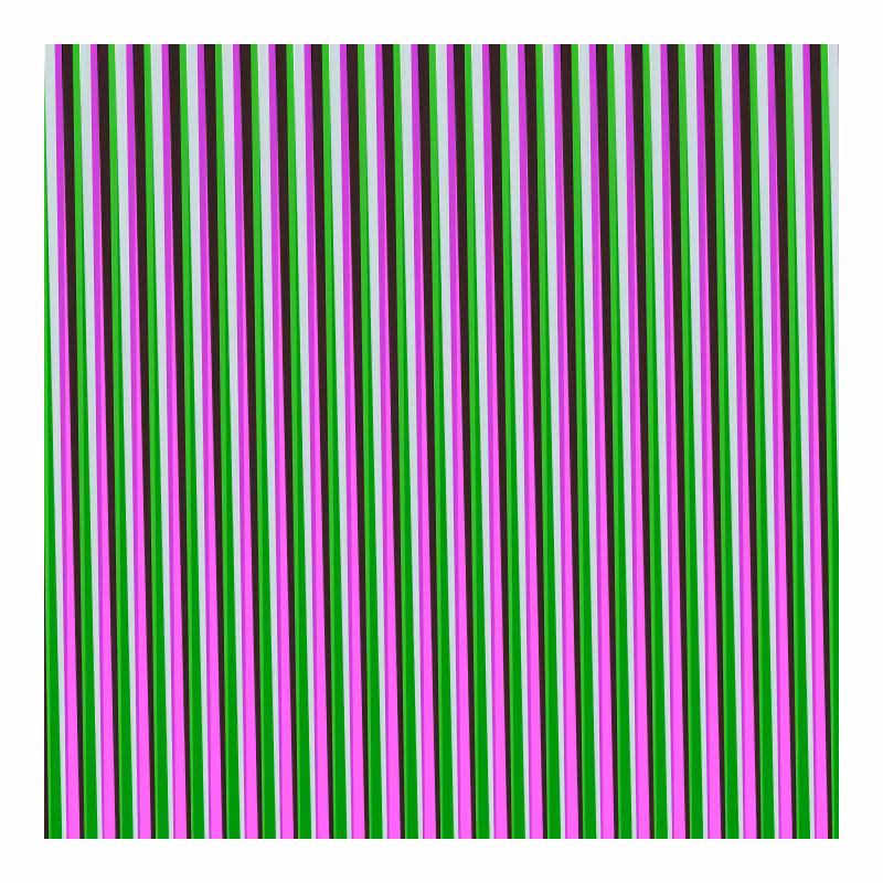 ALL COLORS ARE FANTASTIC #29