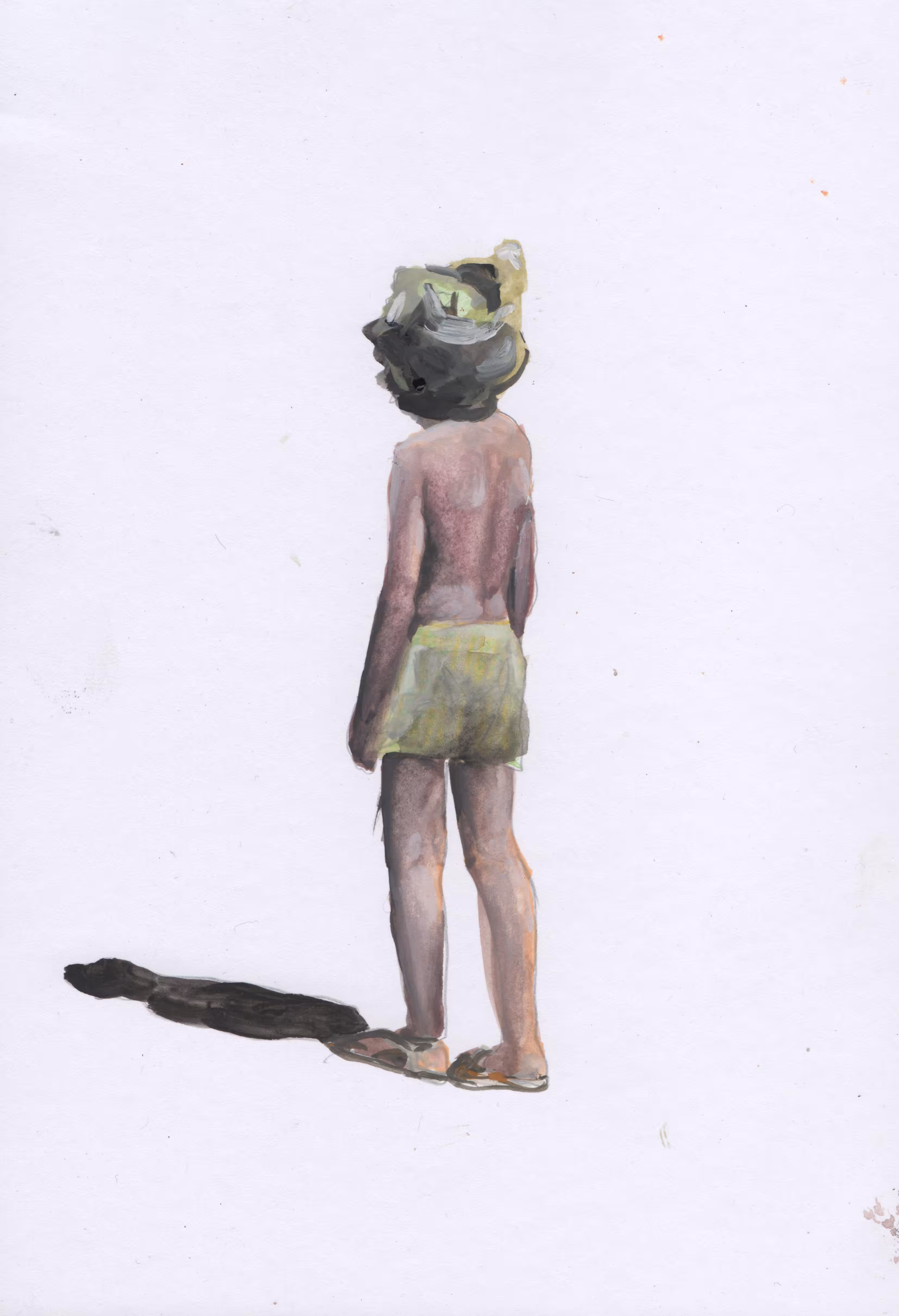 Untitled