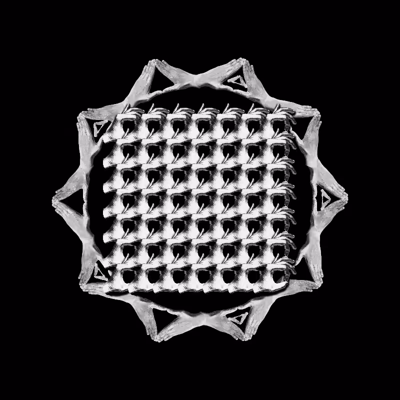 ░ 觀 INSIGHT SERIES ░ No.20 ░