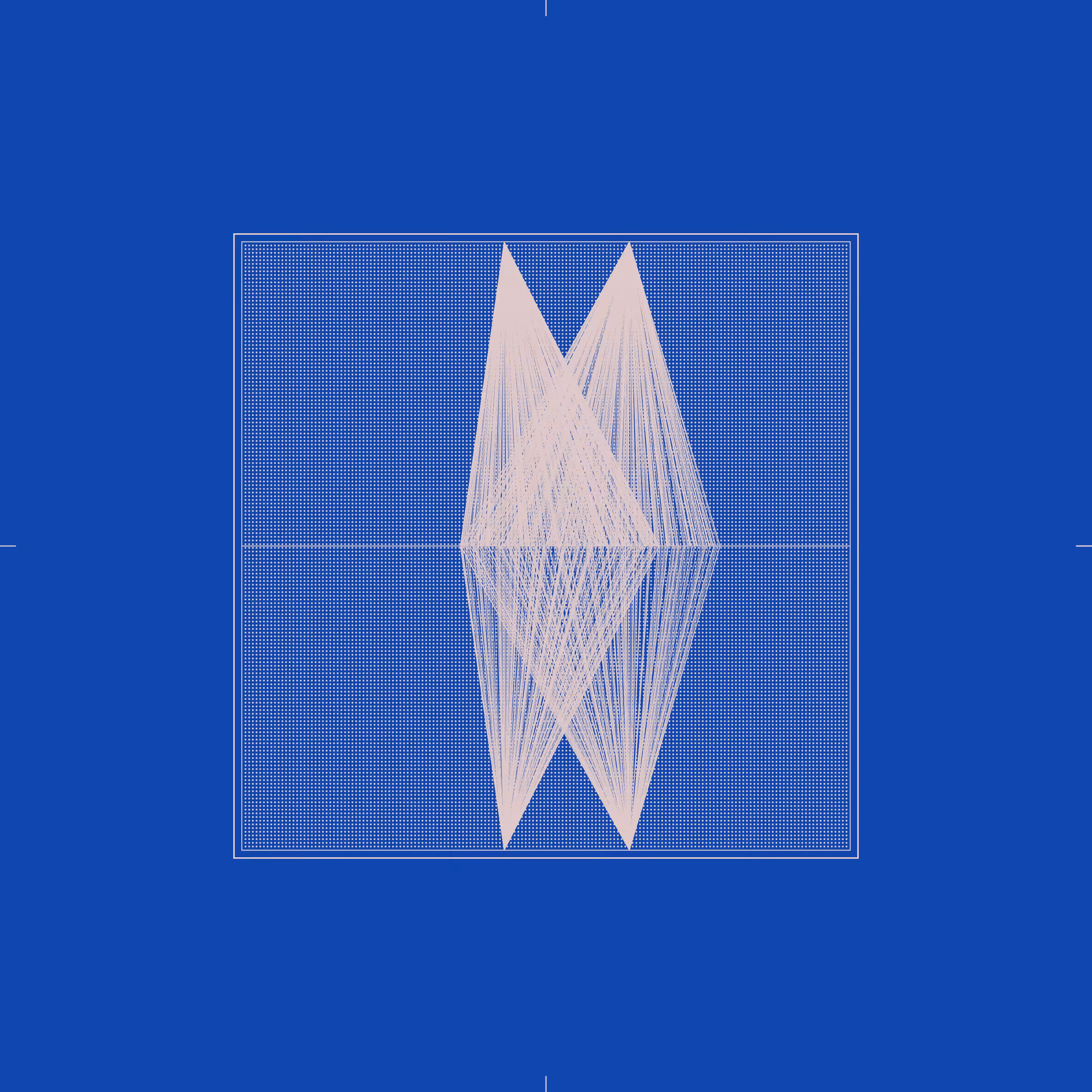 2 Shapes #177