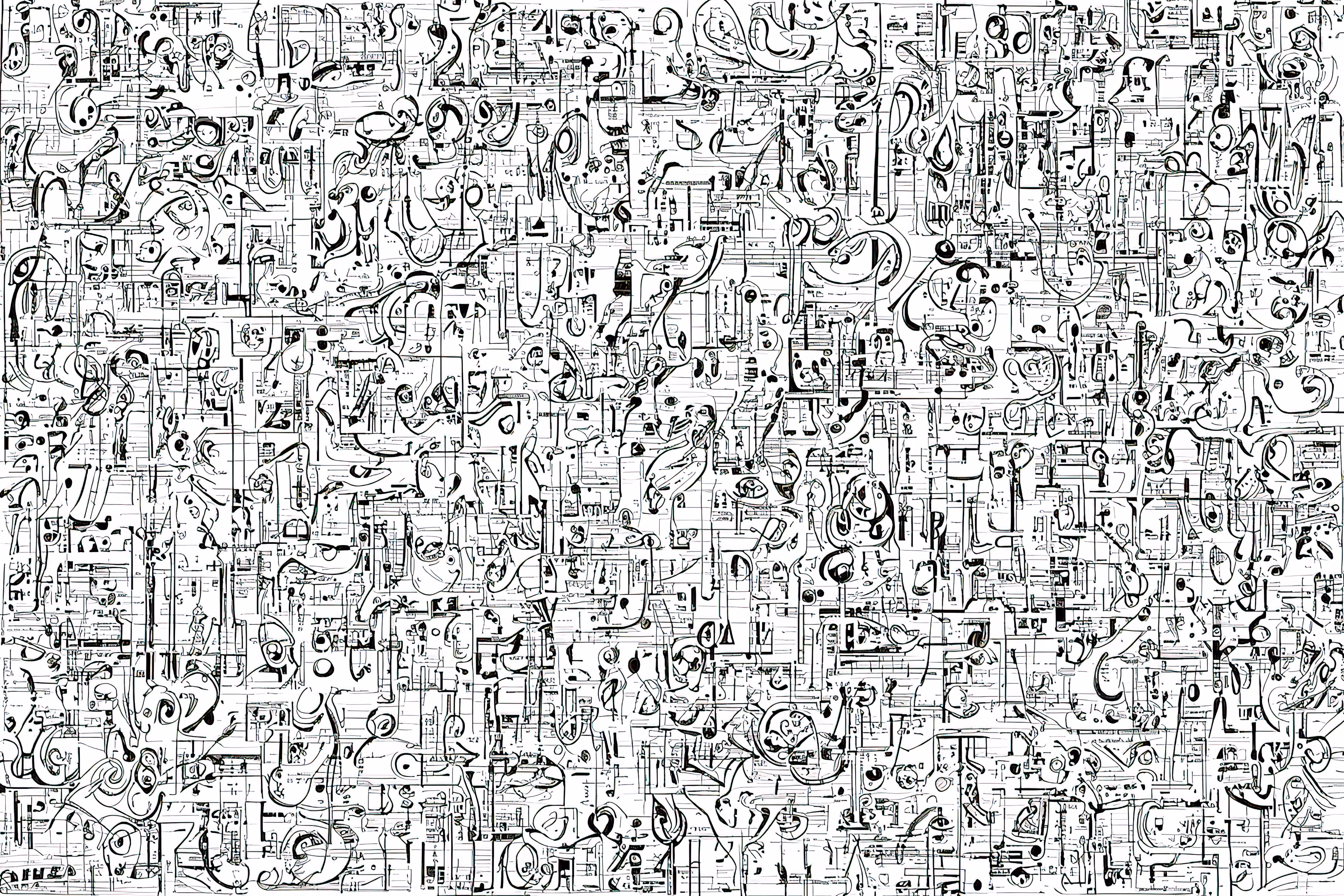 Elements 169
