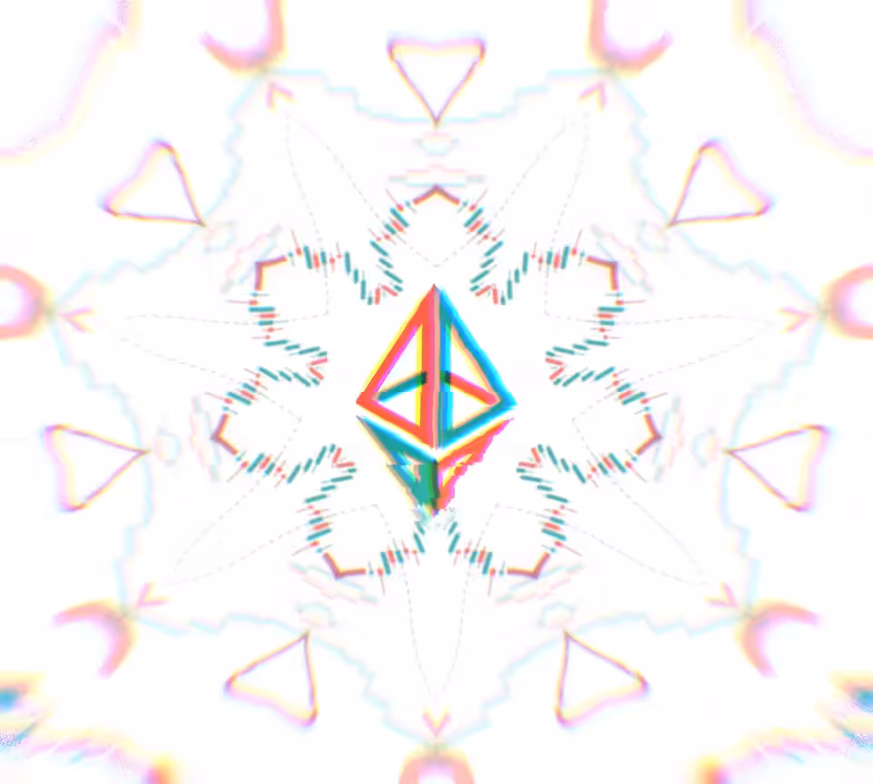 ΞTH BRΞATH