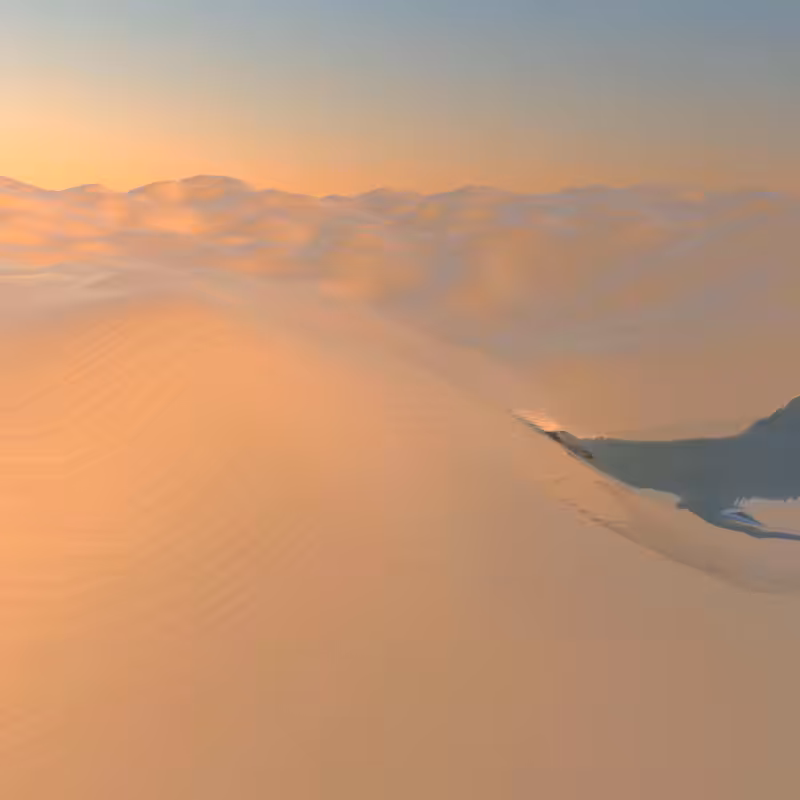 LOST III (Last Edition)