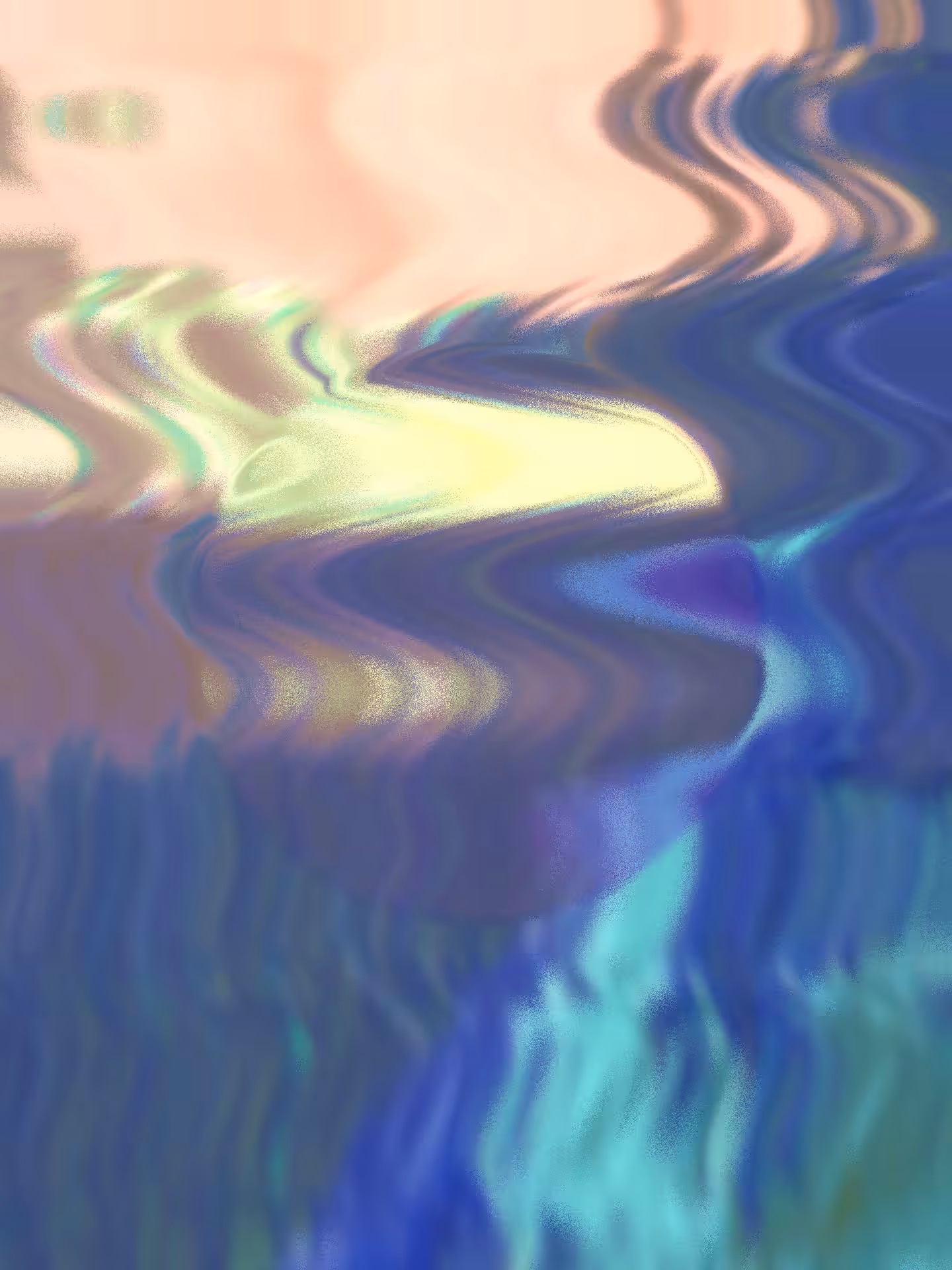 breather #87