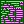 MAZE