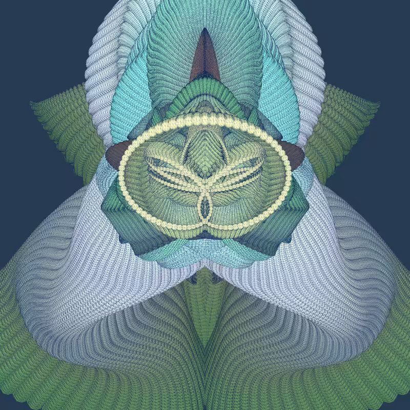 Zaratan #72