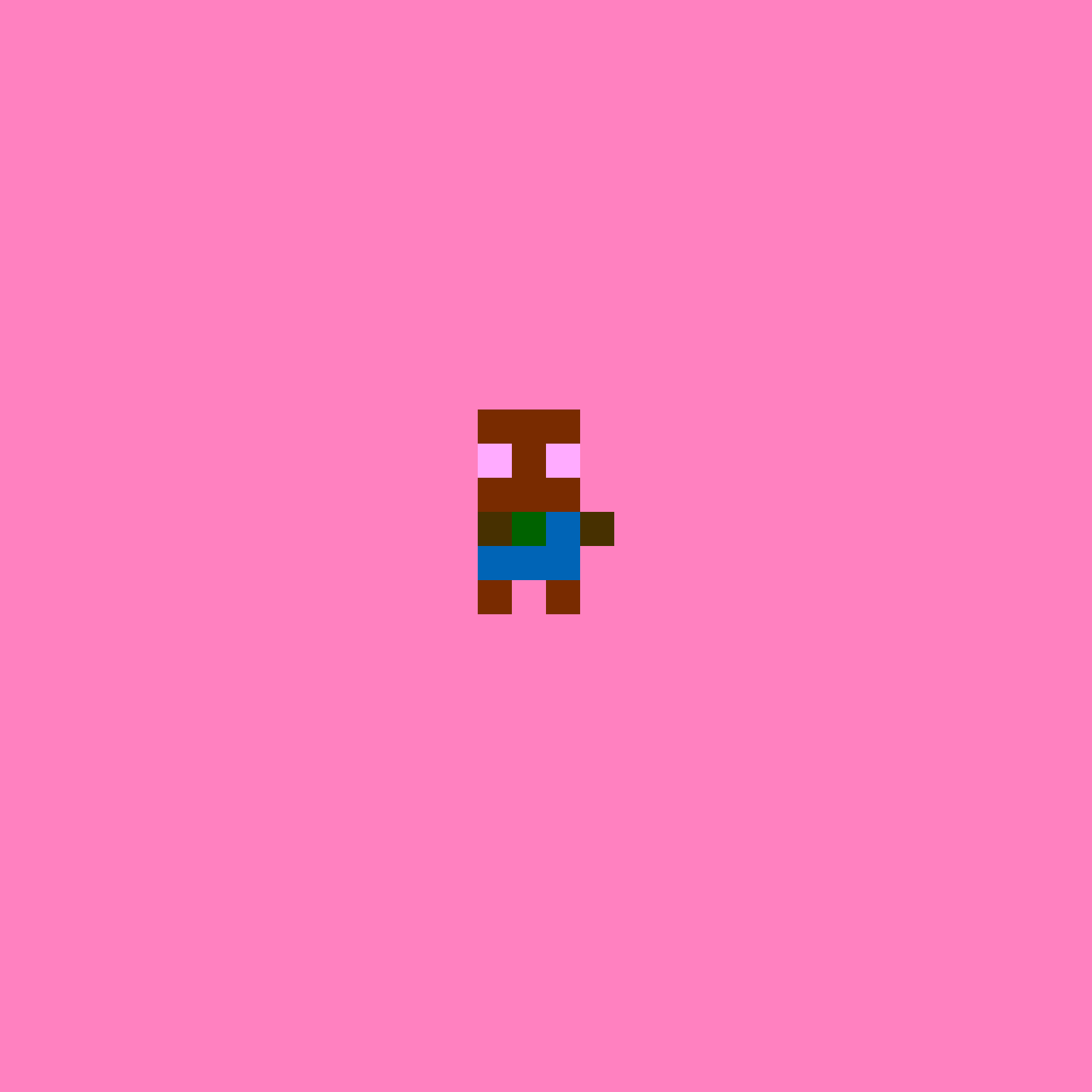 #24: With Great Pixels...