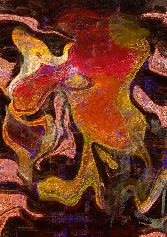 Horizons / Visions #10