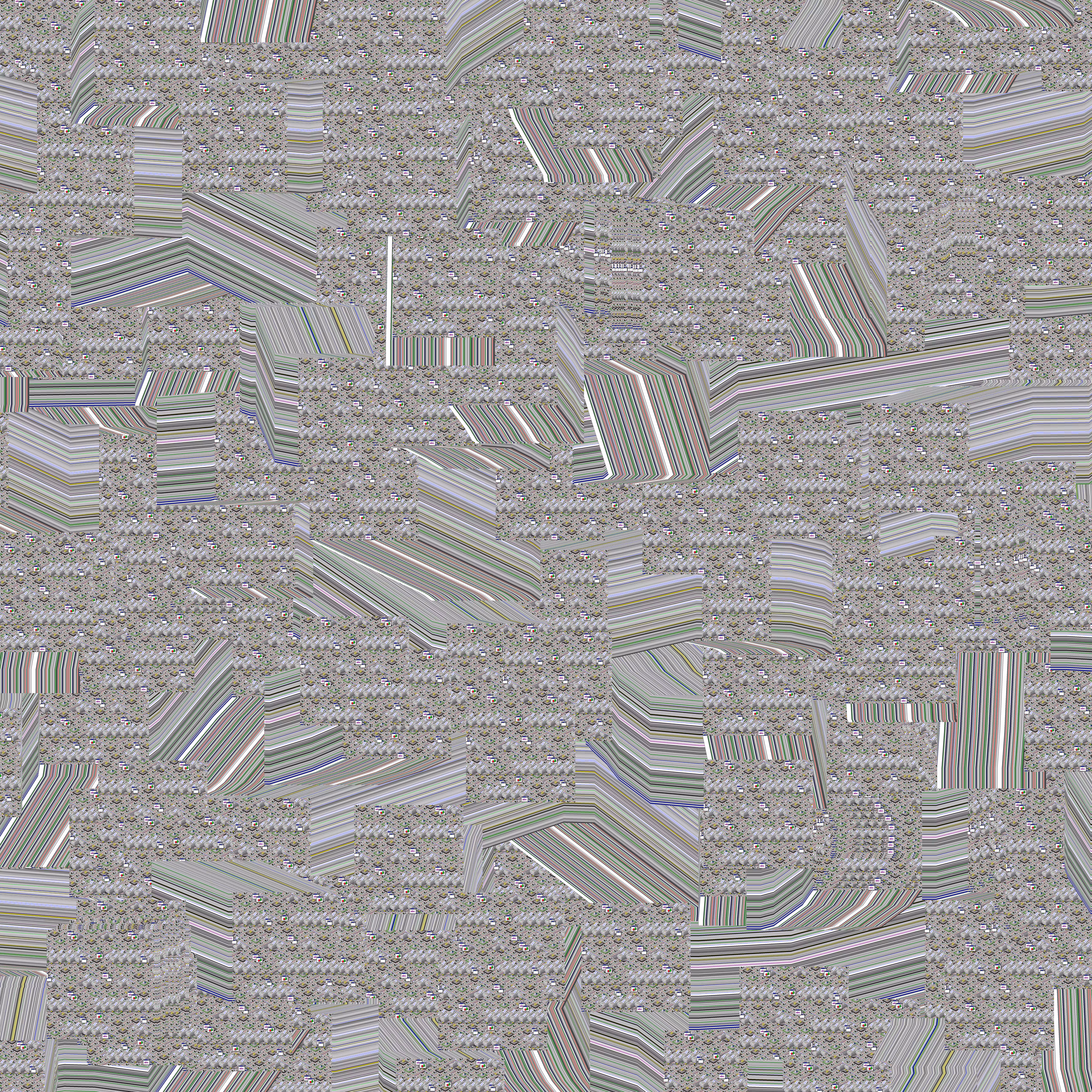 wide_area_network