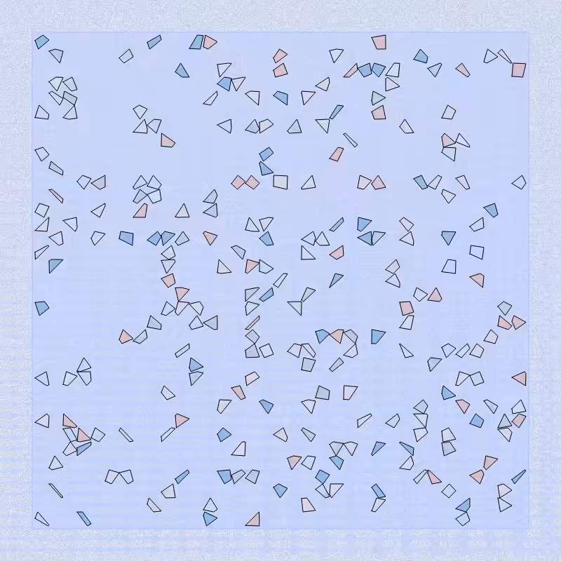 Quadrilaterals #40