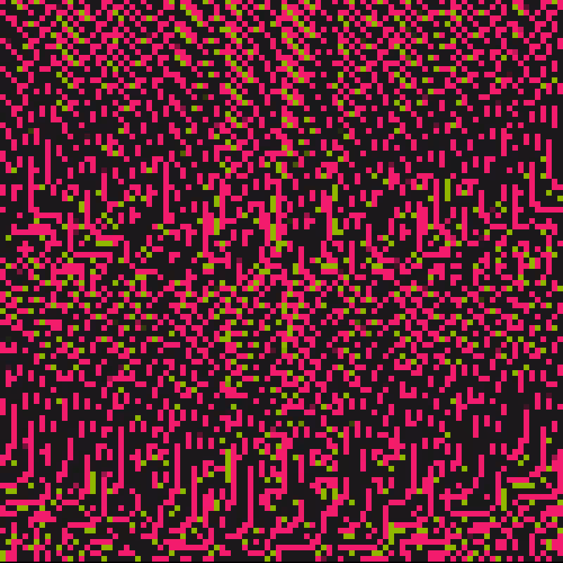 //p.1nk.(lemønade).10.(g1ft)\\ #5