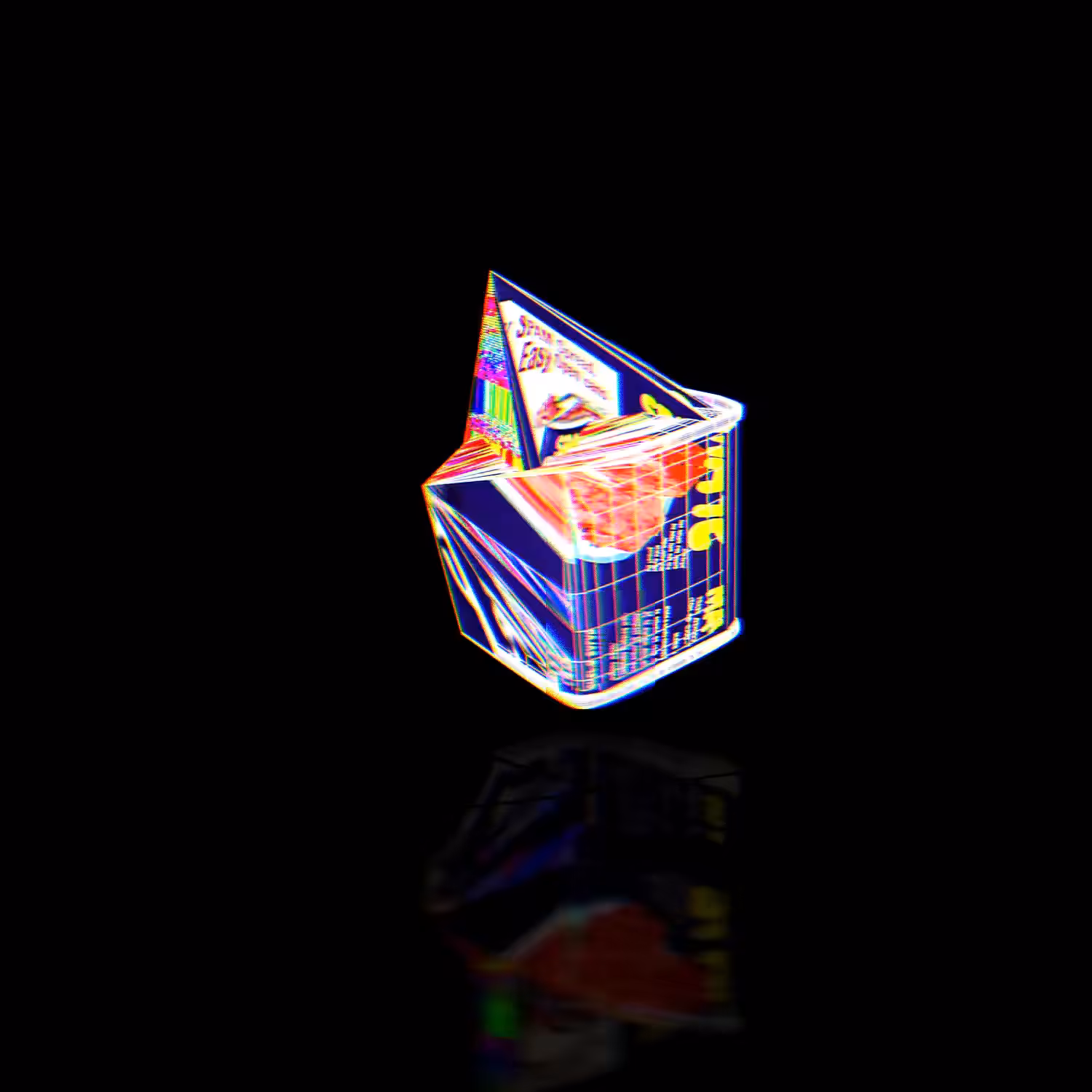 AO#006_spm̷̧̻̬̜̹̣͉̂
