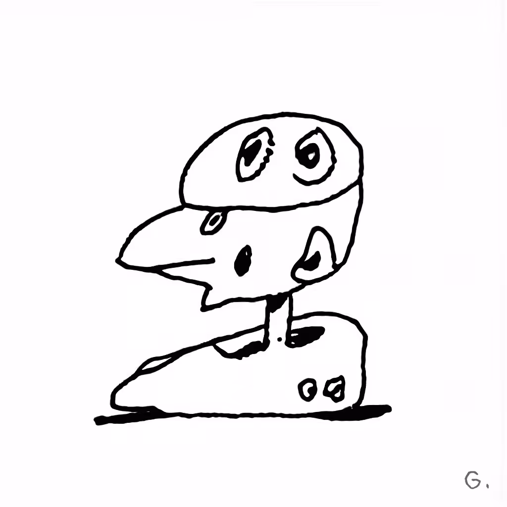 J48BAFORMS: J48BAFORM #3689