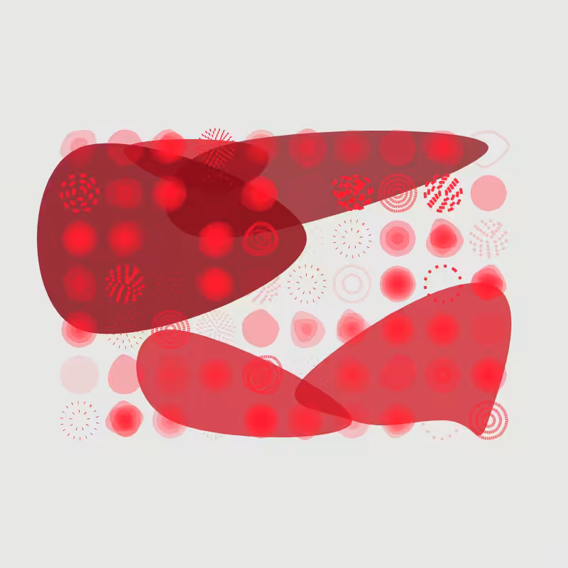 Materiality #6