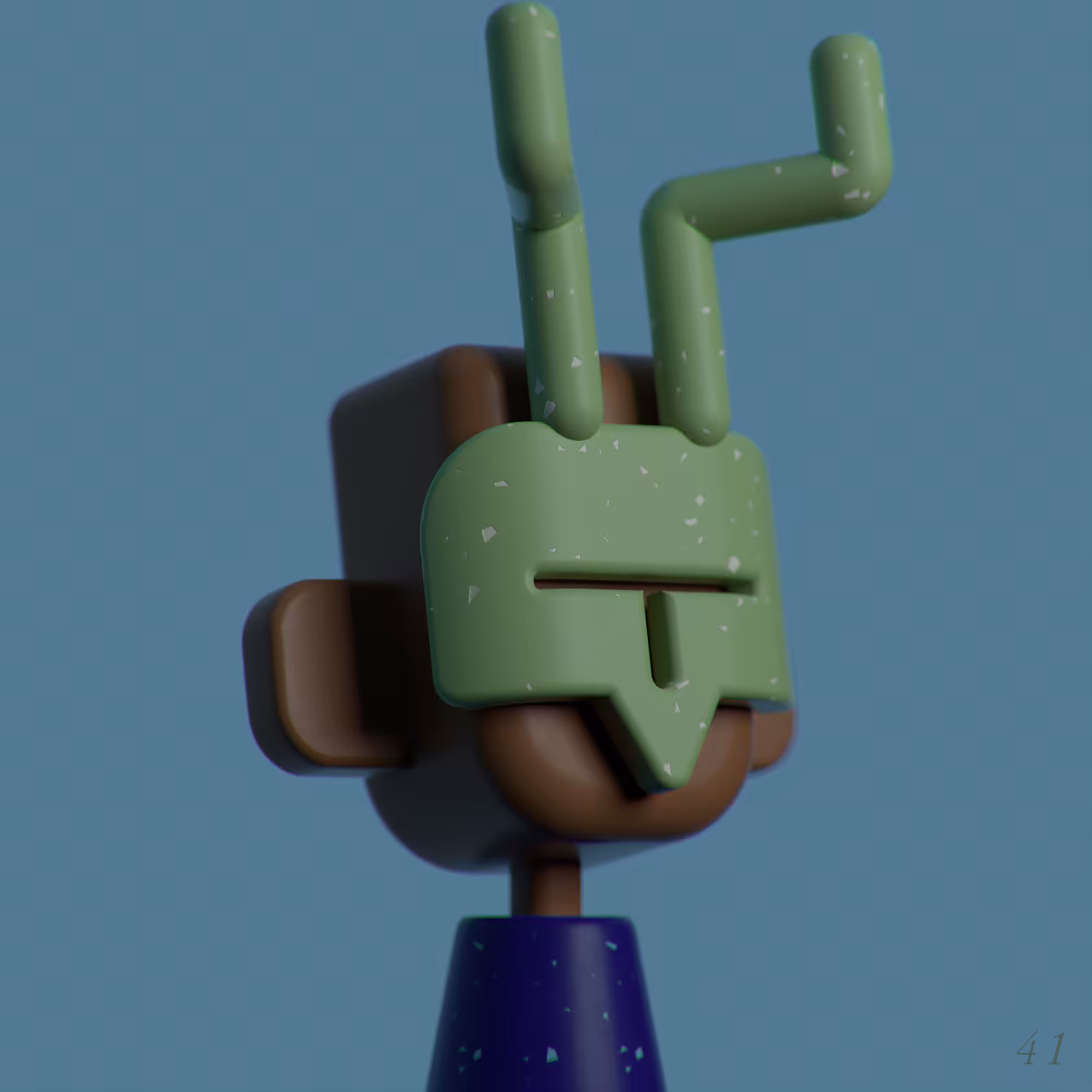 MSKD_041