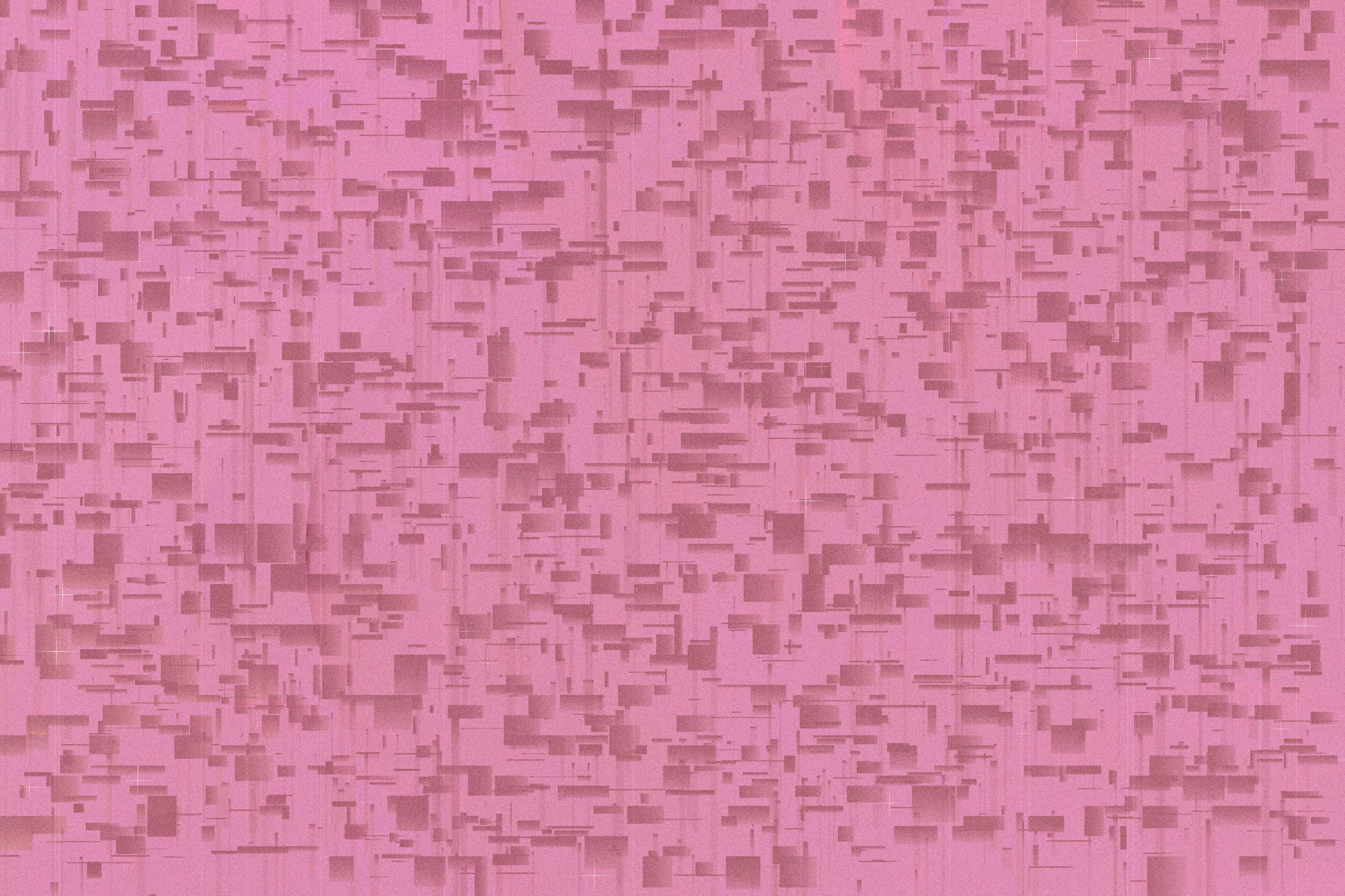 Art blocks II #87