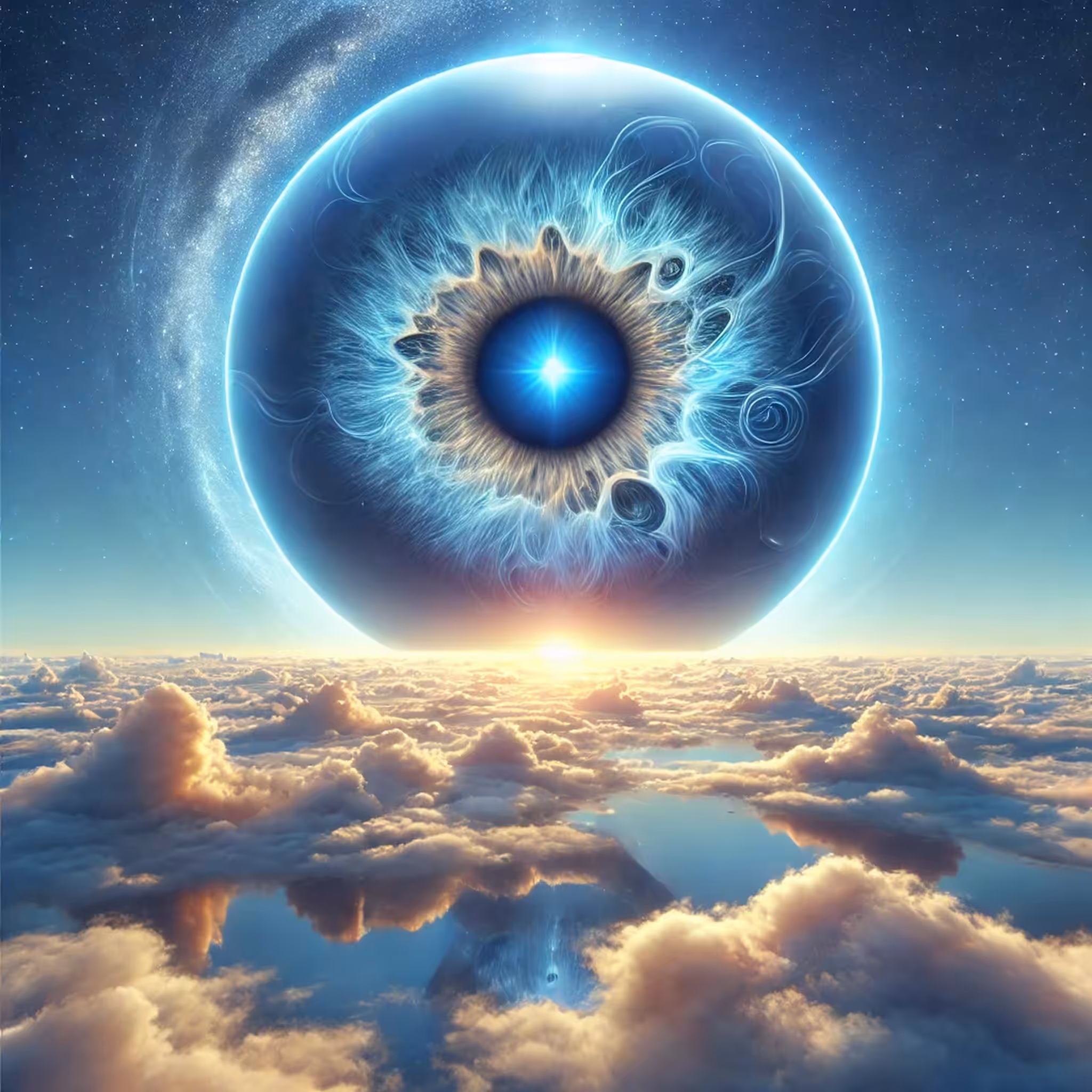 Lumen of the Cosmic Dawn