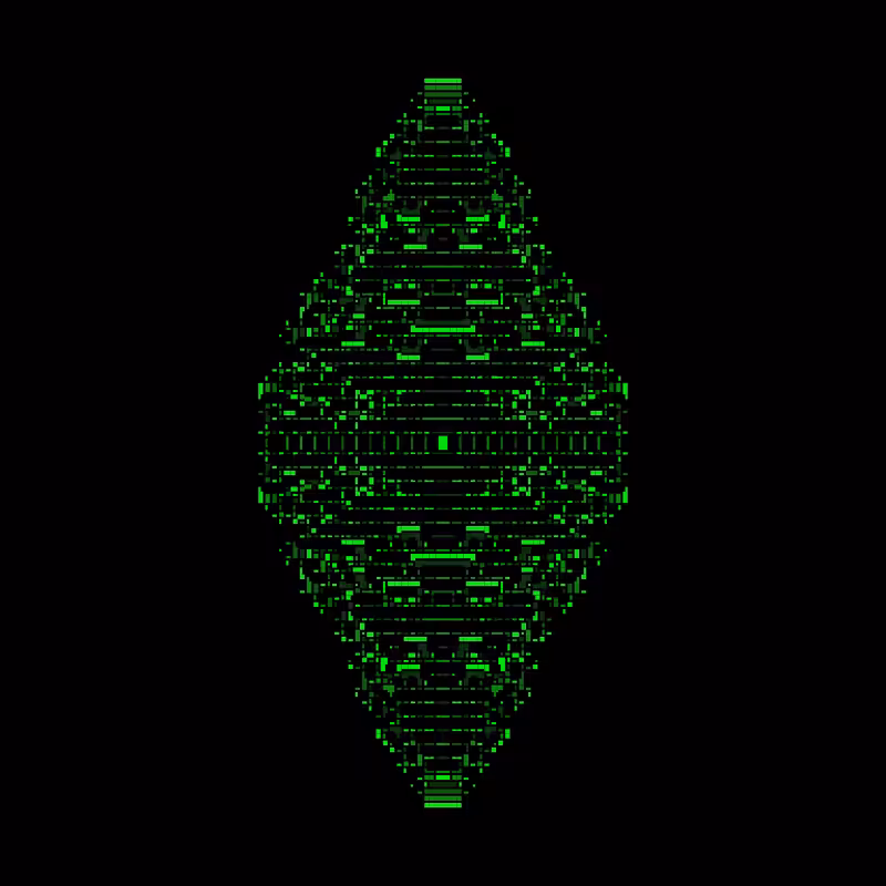 56 Modes #2