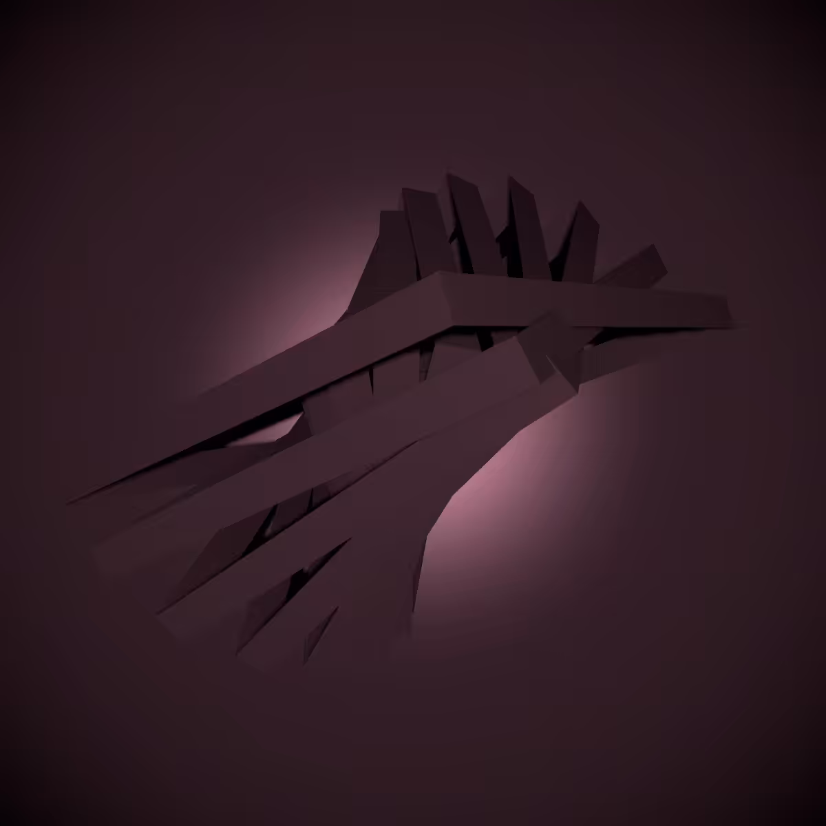 Artifacts II #87